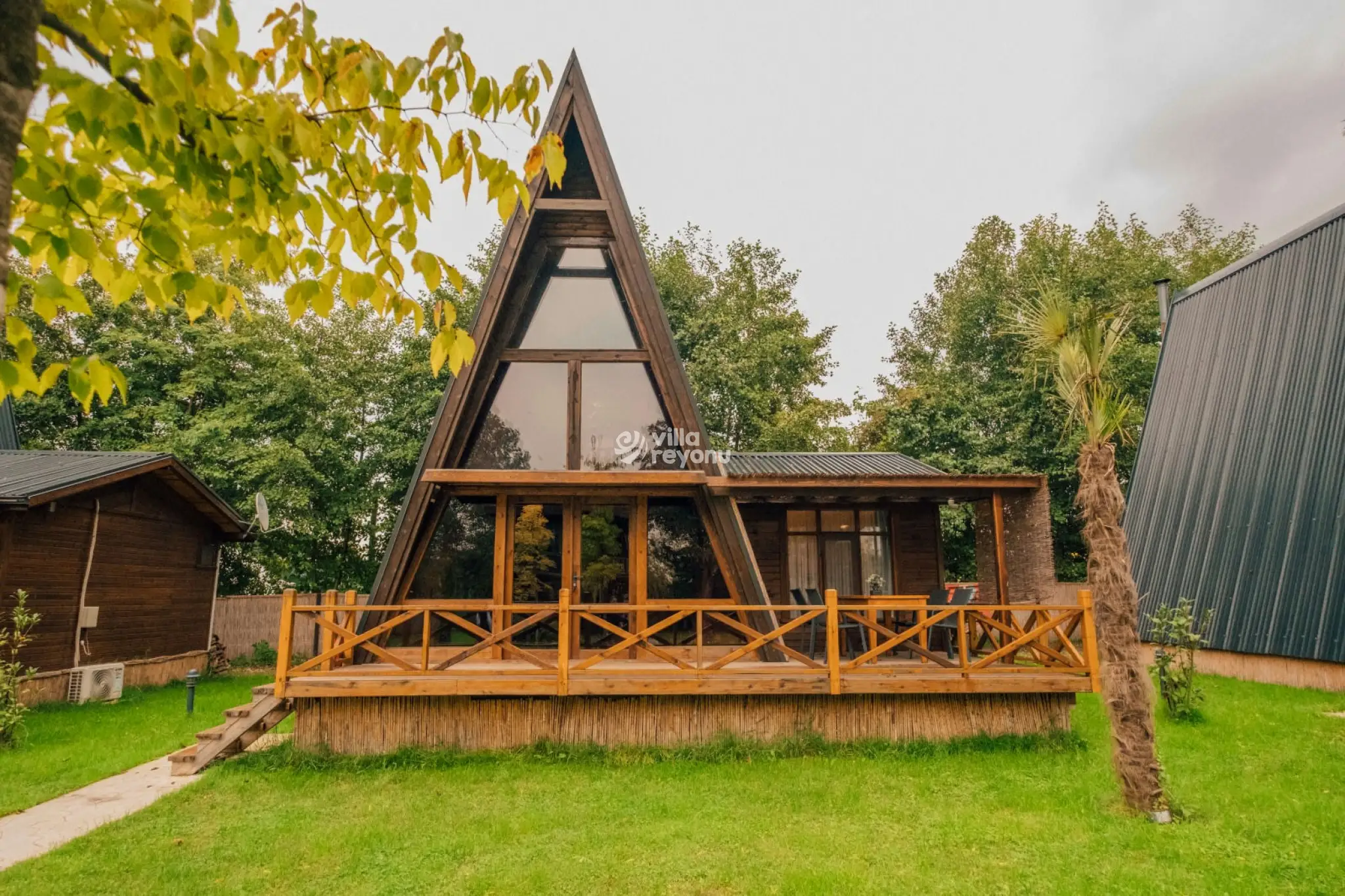 Bungalov-Family-Meridyen-4_495.jpg