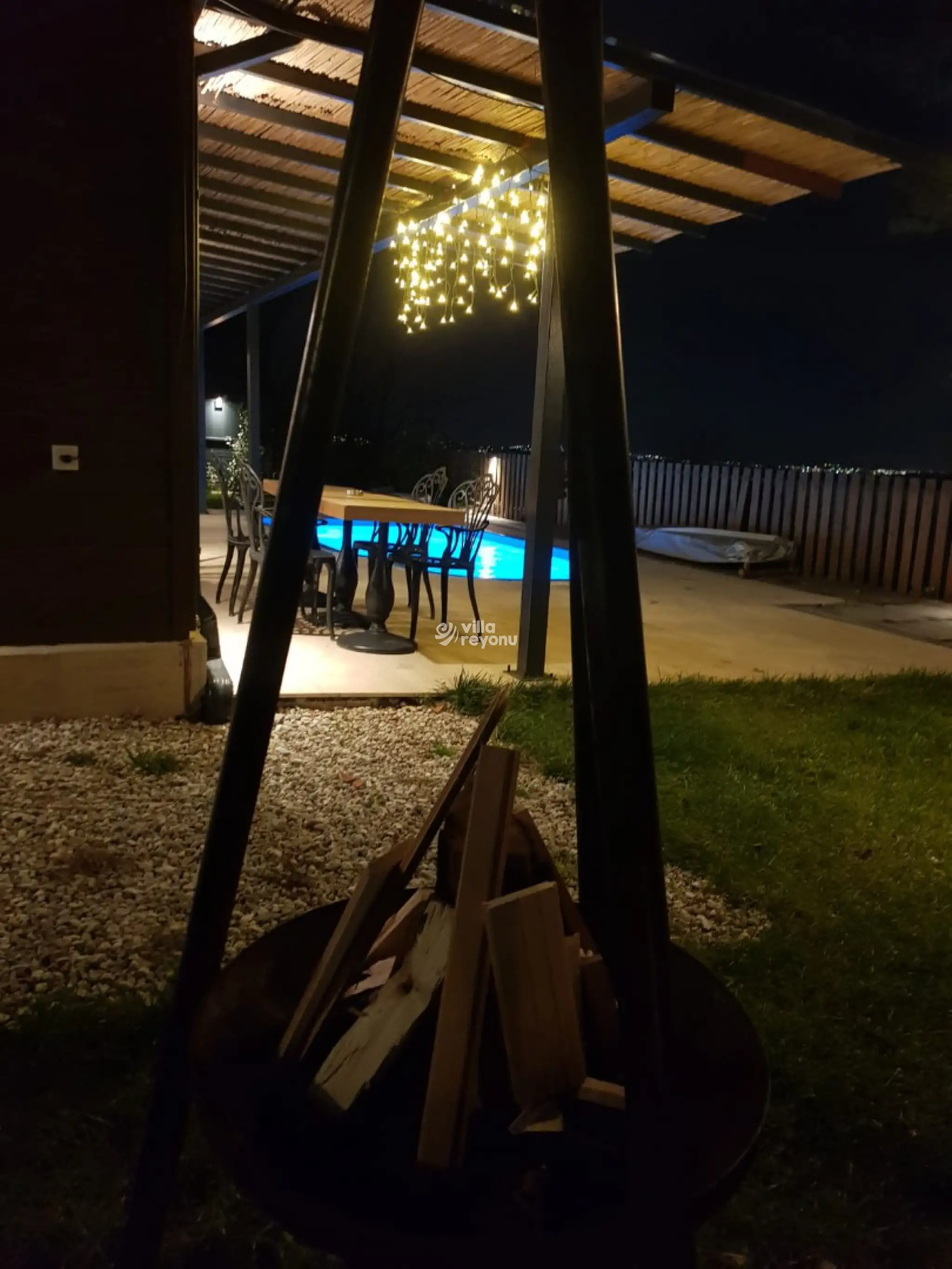 Bungalov-Feel-10_524.jpeg