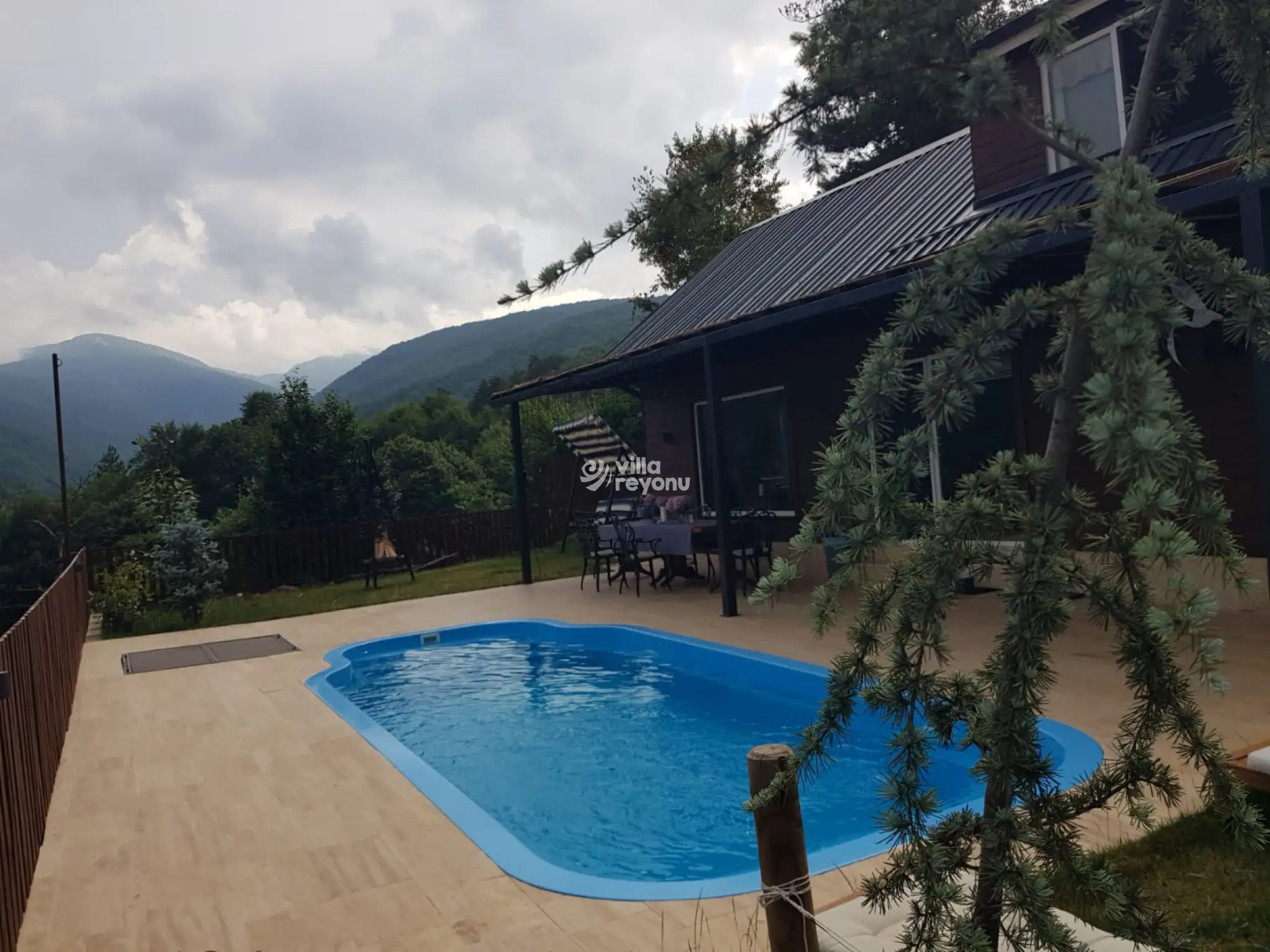 Bungalov-Feel-3-23_964.jpeg