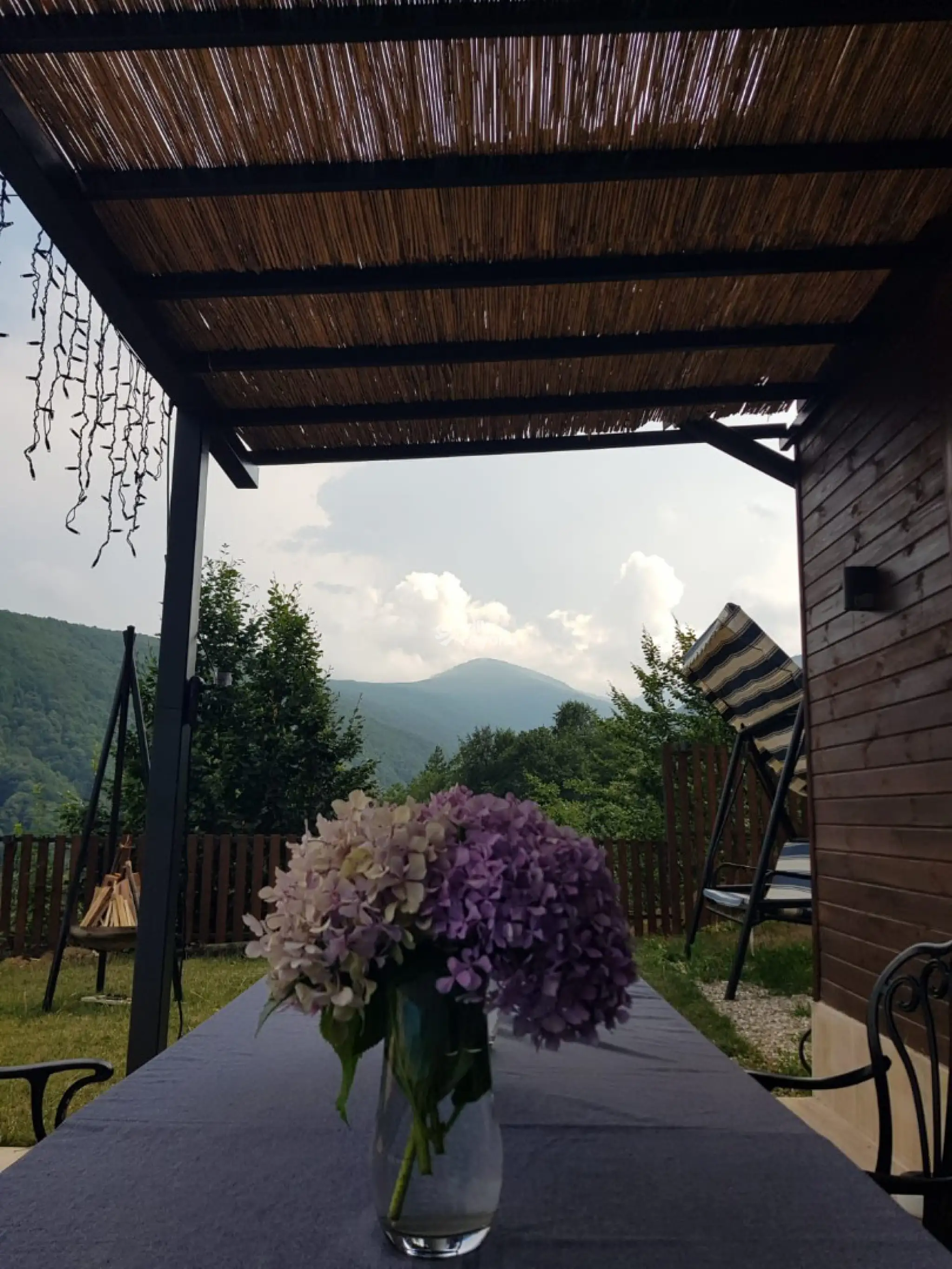 Bungalov-Feel-3-25_119.jpeg