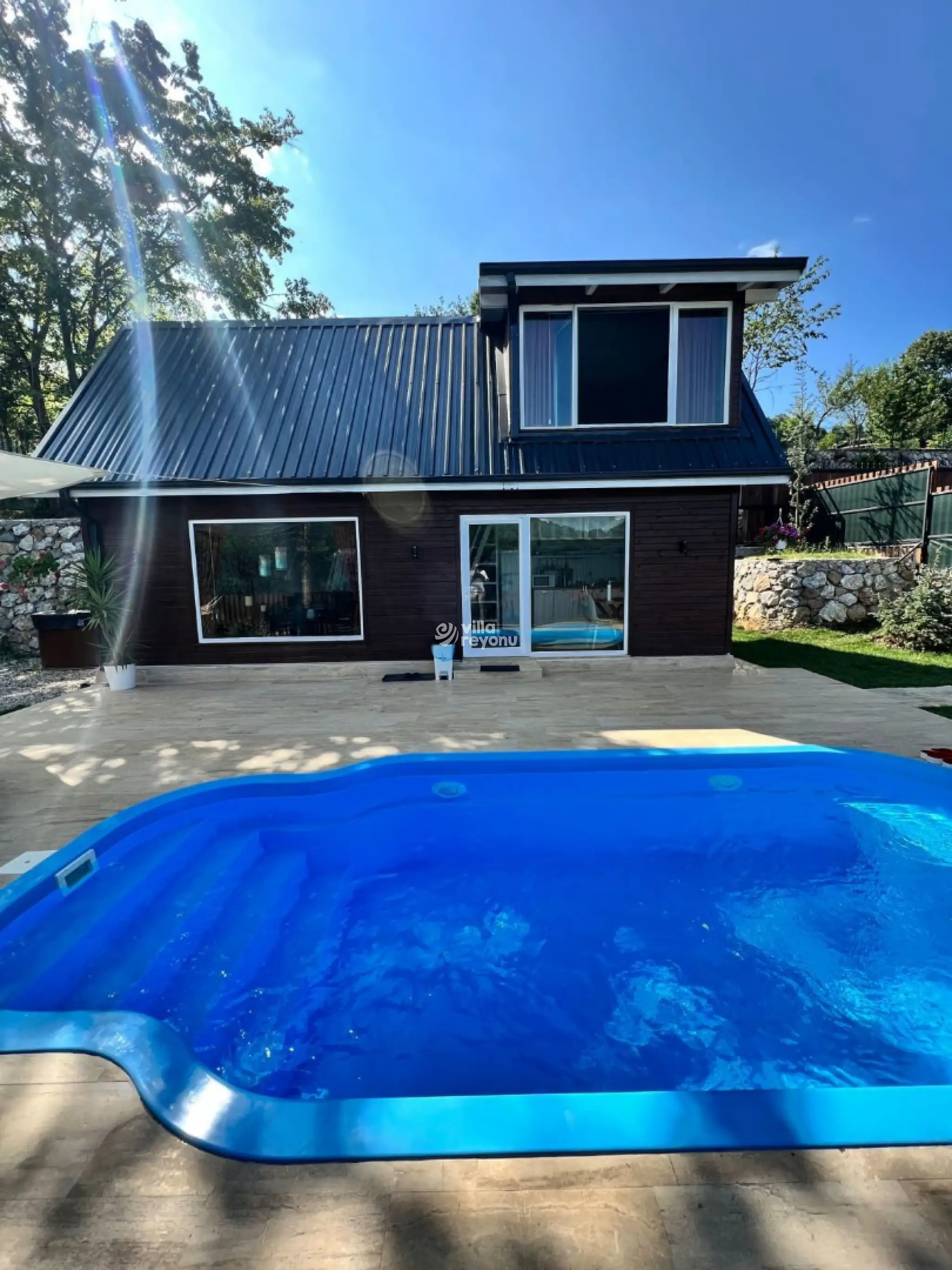 Bungalov-Feel-4_42.jpeg