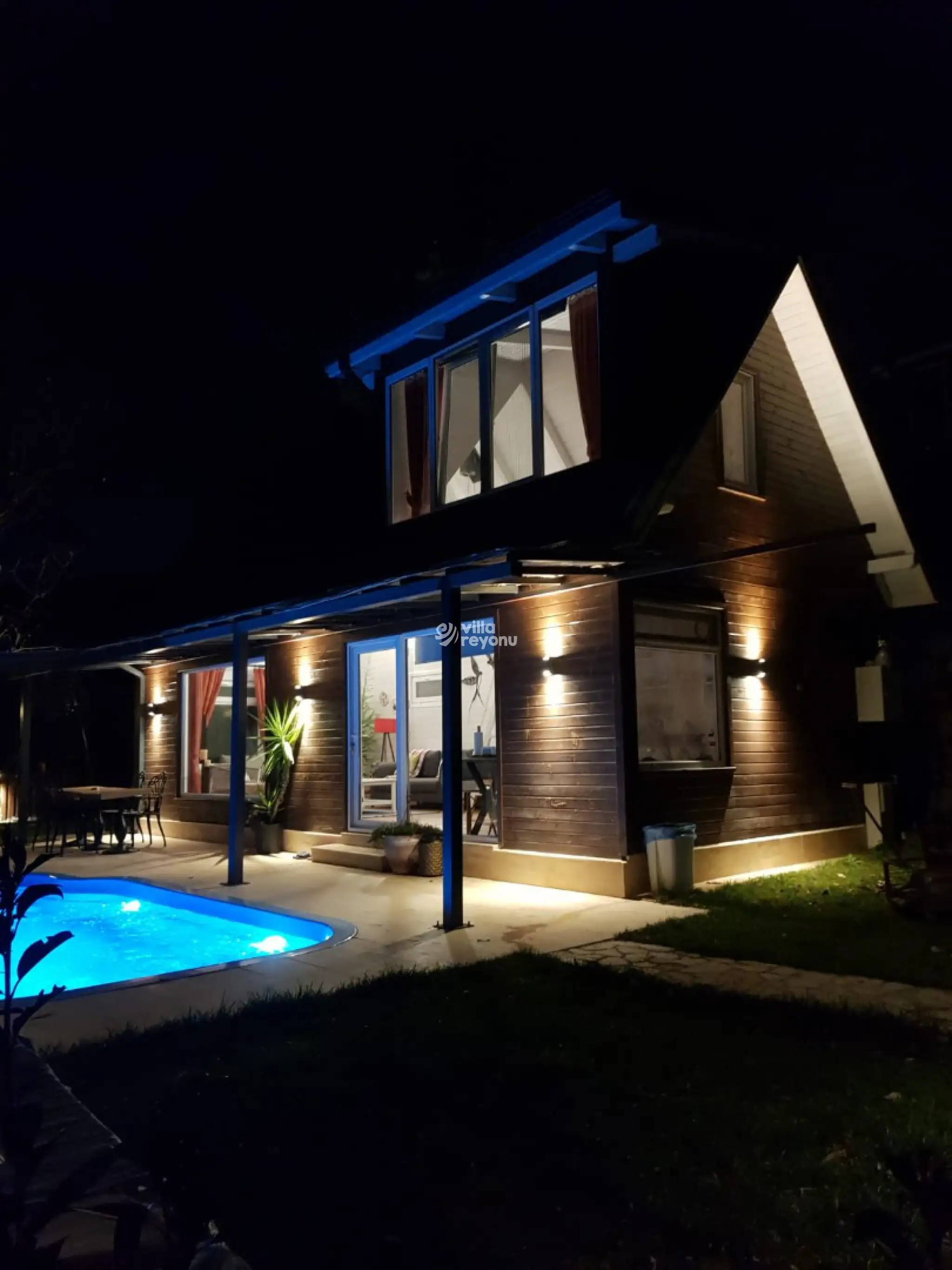 Bungalov-Feel-8_240.jpeg