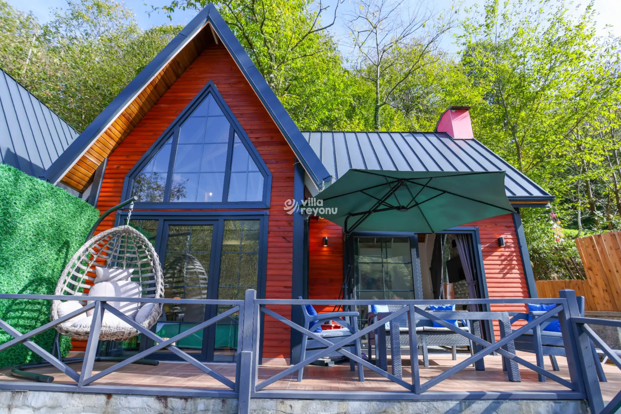 Bungalov-Kardelen--12_13.jpg