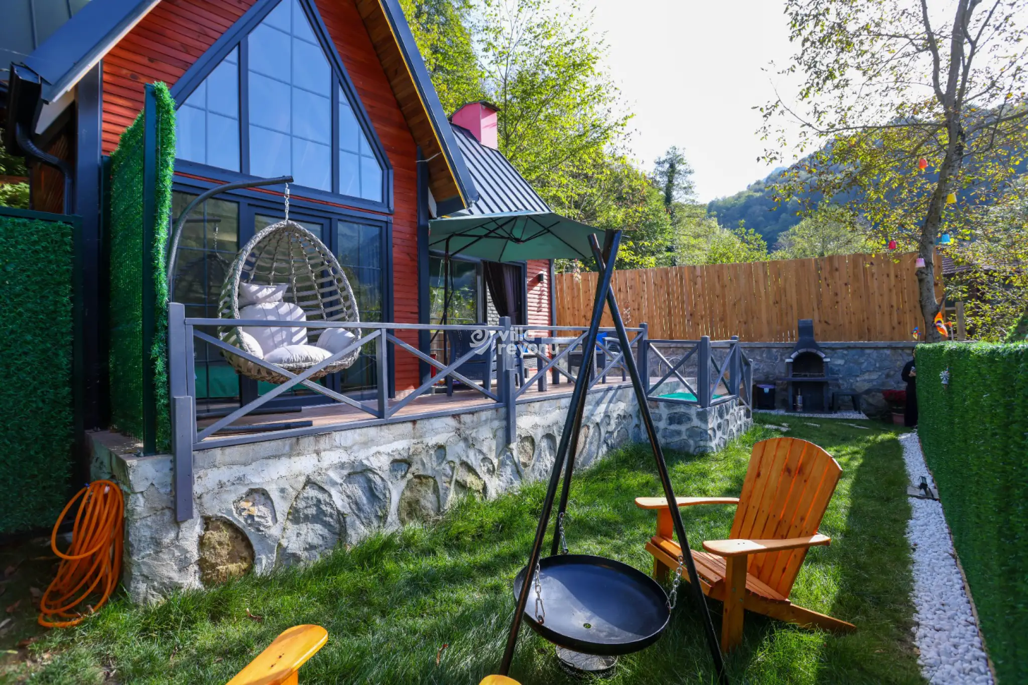 Bungalov-Kardelen--14_925.jpg