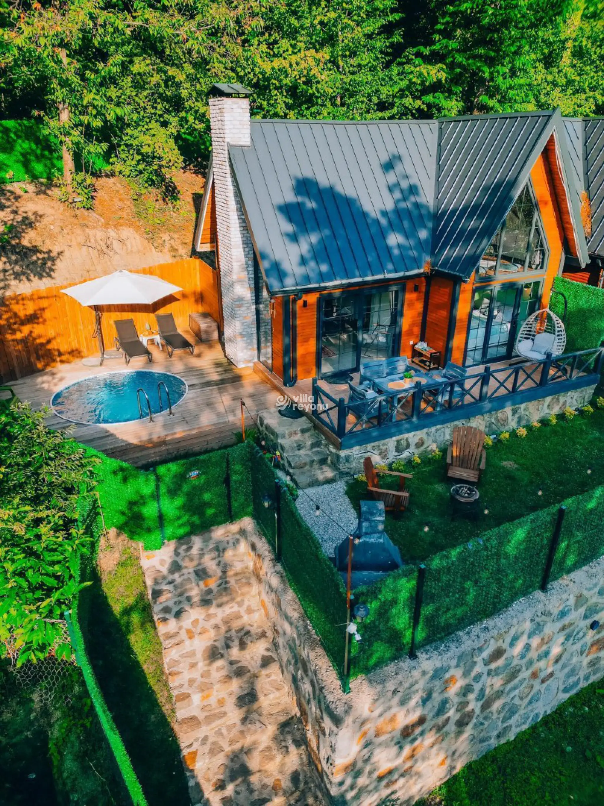 Bungalov-Kardelen-2-14_699.jpg
