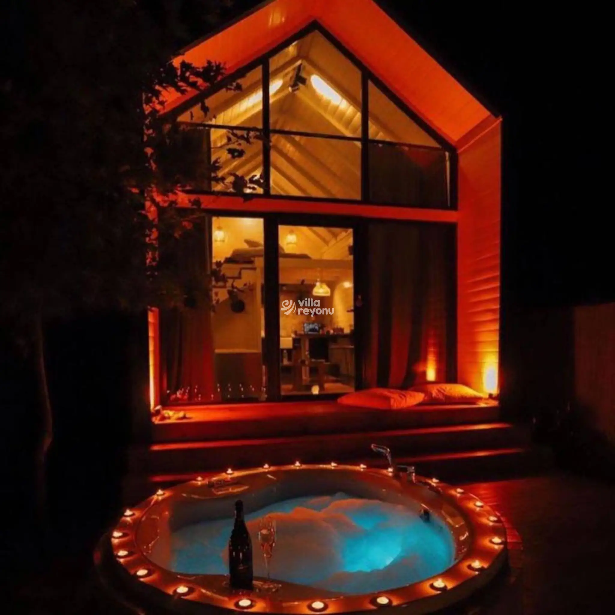 Bungalov-Karen--5_107.jpeg