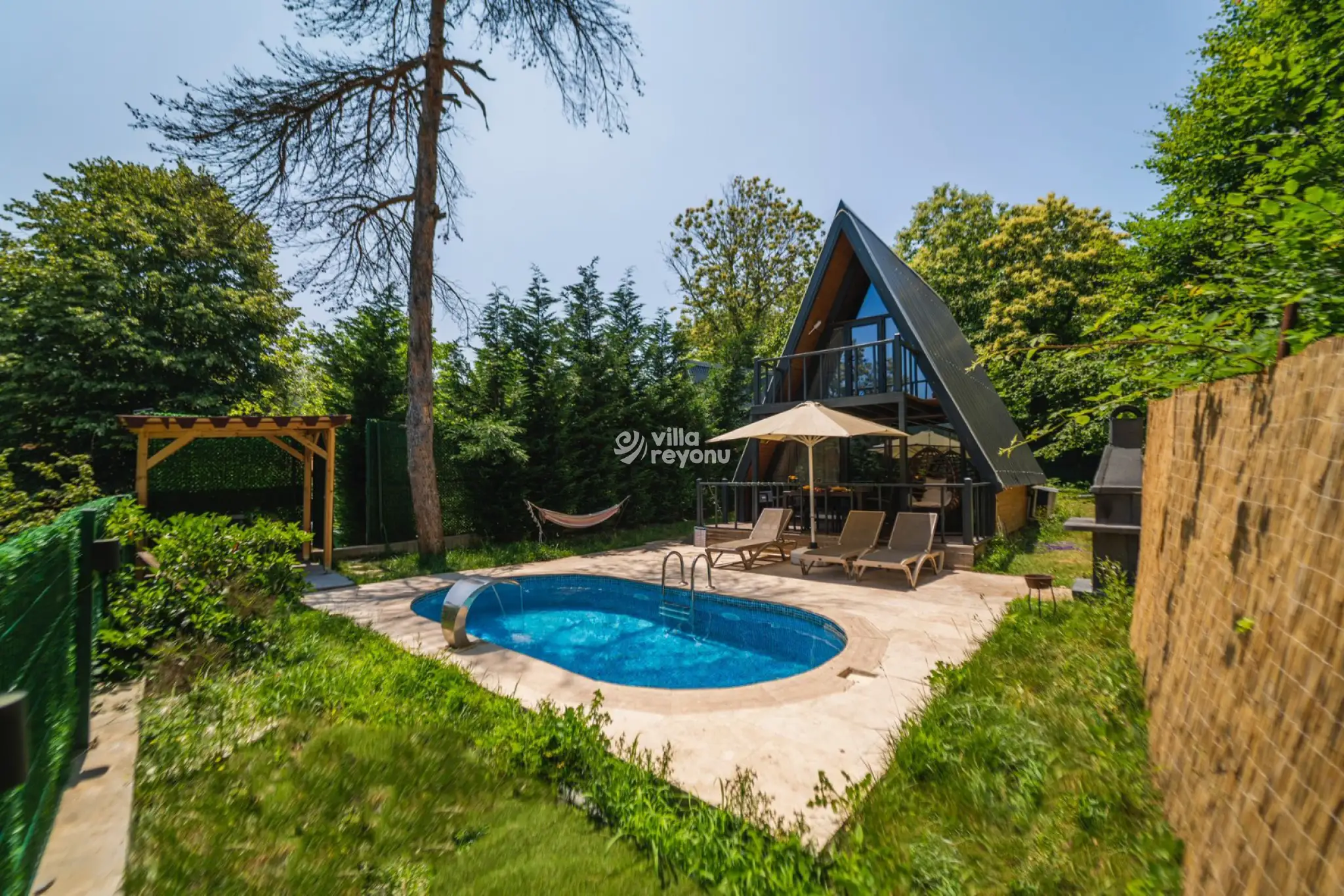 Bungalov-Kuzey-7_796.jpg