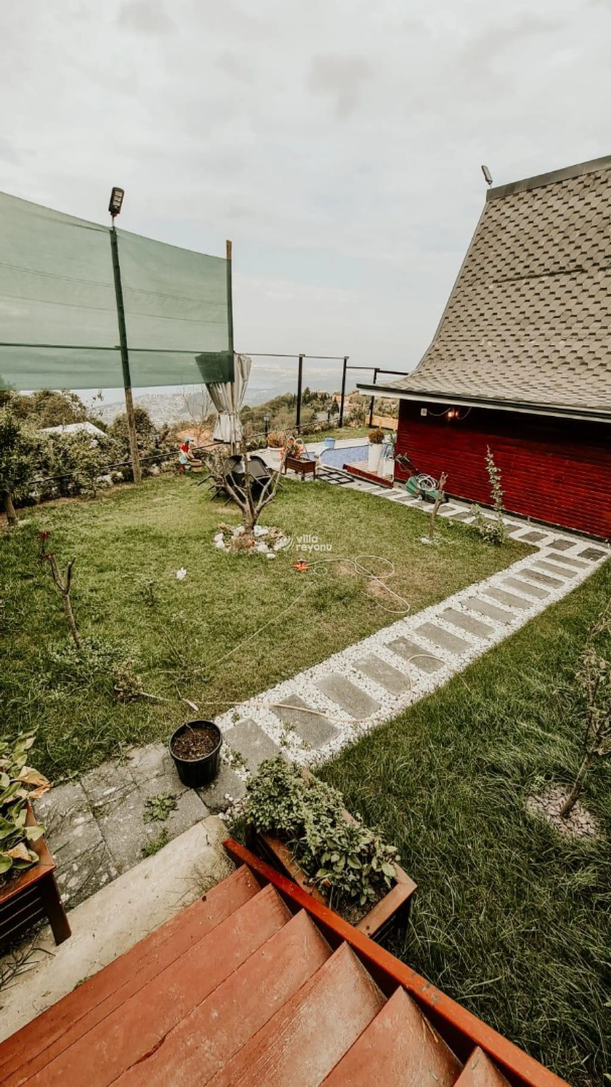 Bungalov-Kuzey-Deluxe-1-3_294.jpeg