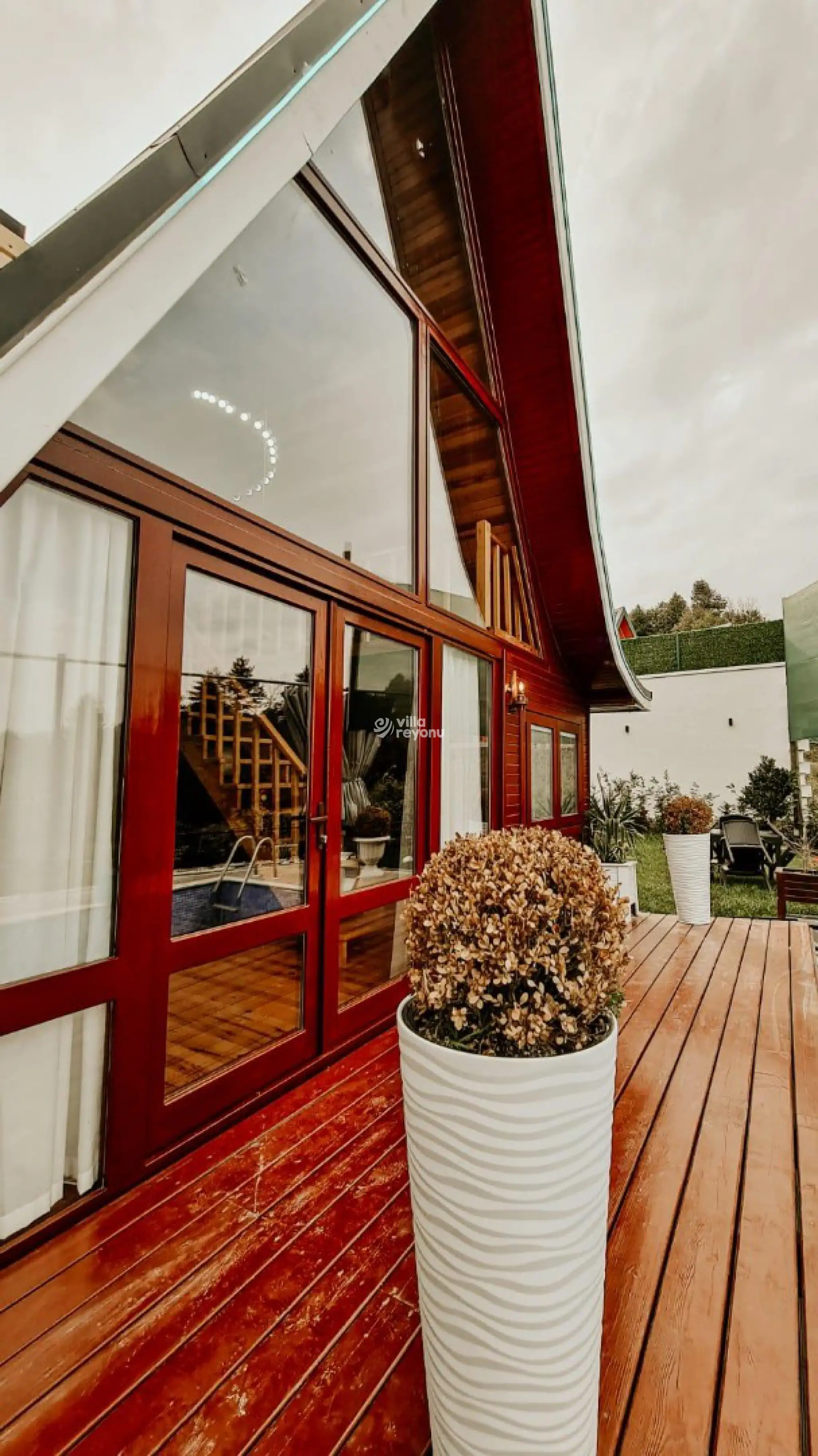 Bungalov-Kuzey-Deluxe-2-5_134.jpeg