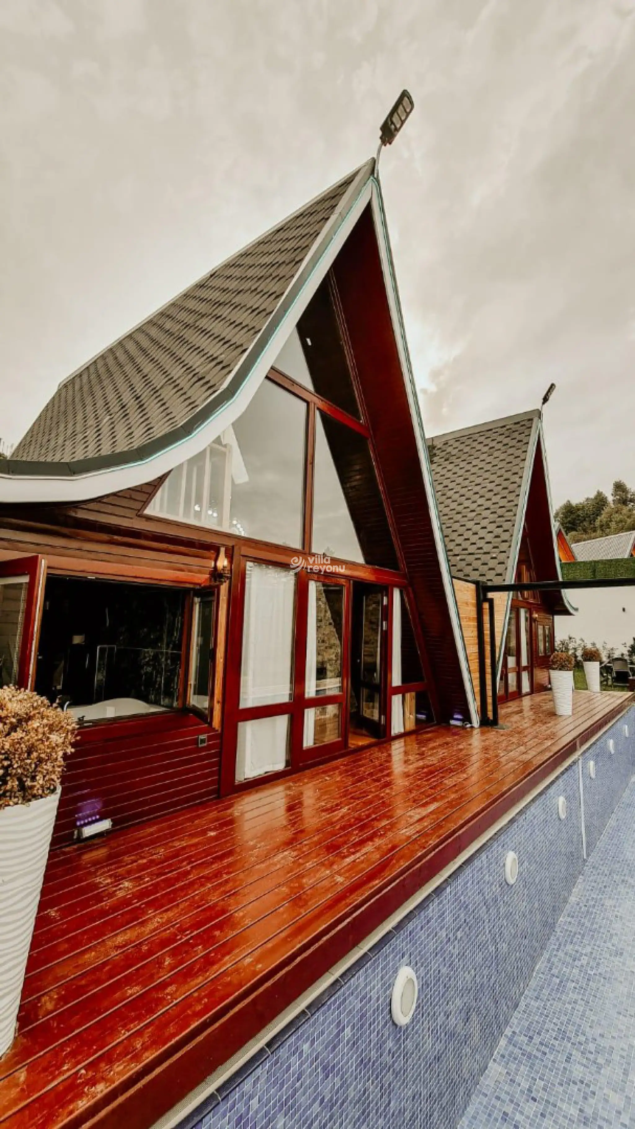Bungalov-Kuzey-Deluxe-2-9_927.jpeg