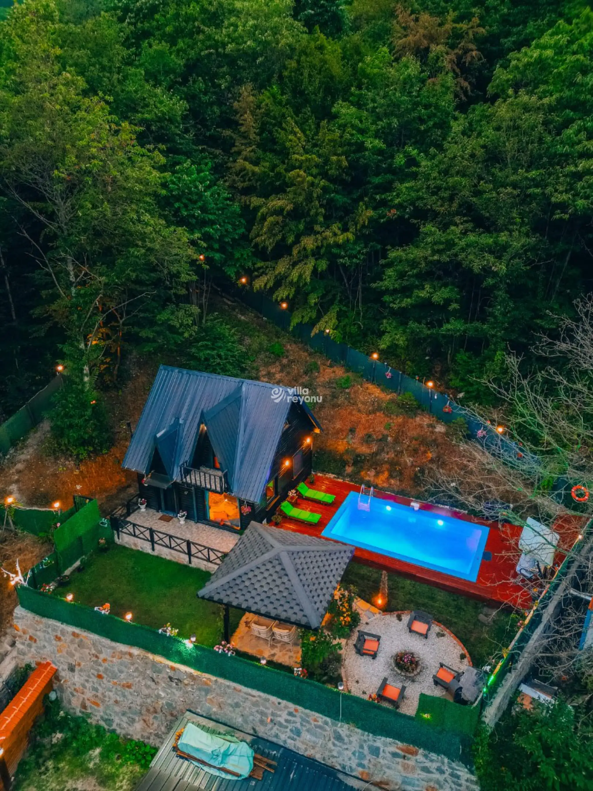 Bungalov-Leman--5_85.jpg