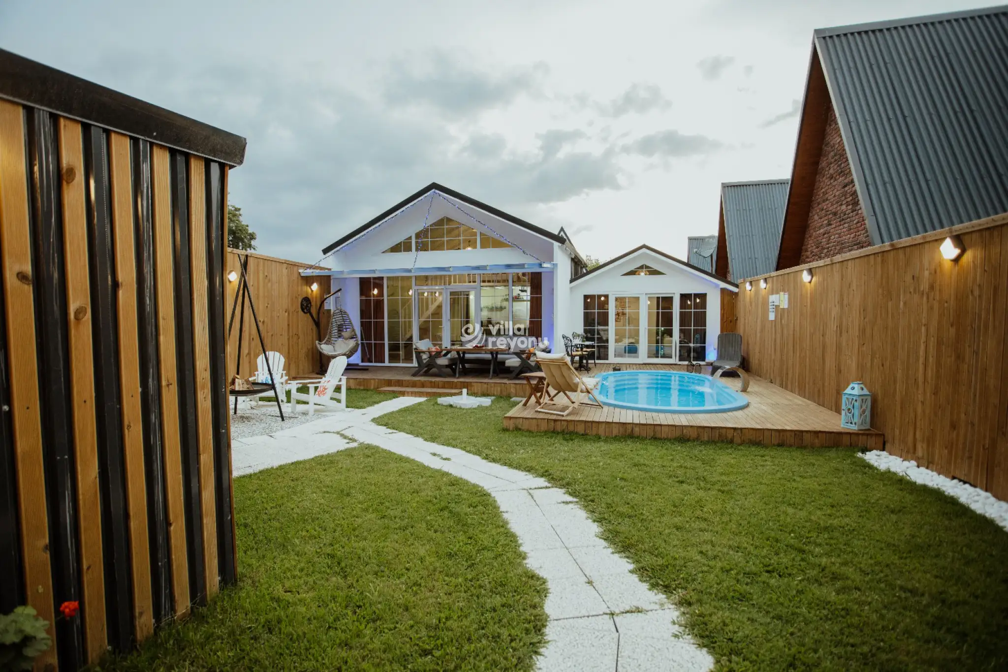 Bungalov-Linay-1_727.jpg