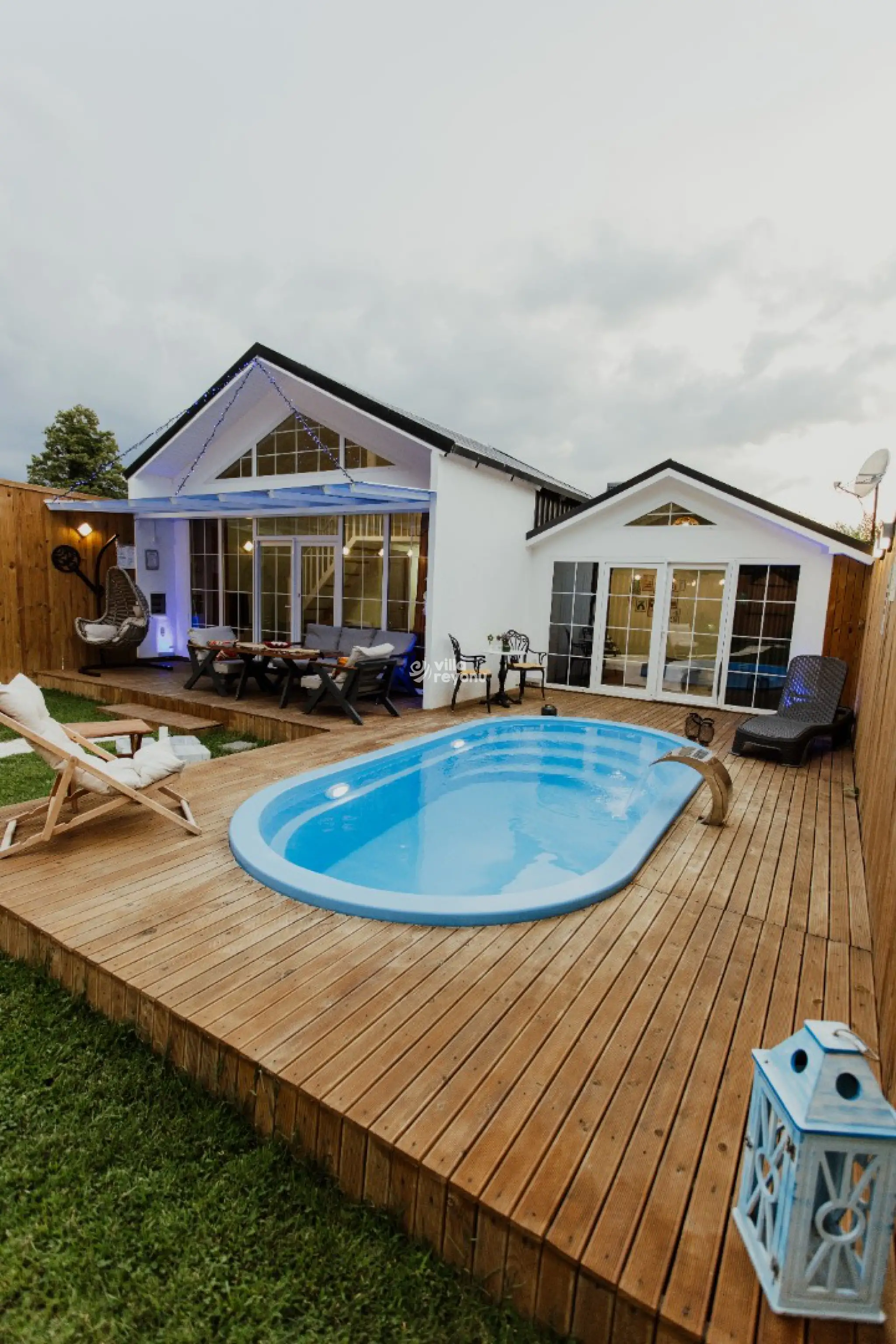 Bungalov-Linay-25_666.jpg