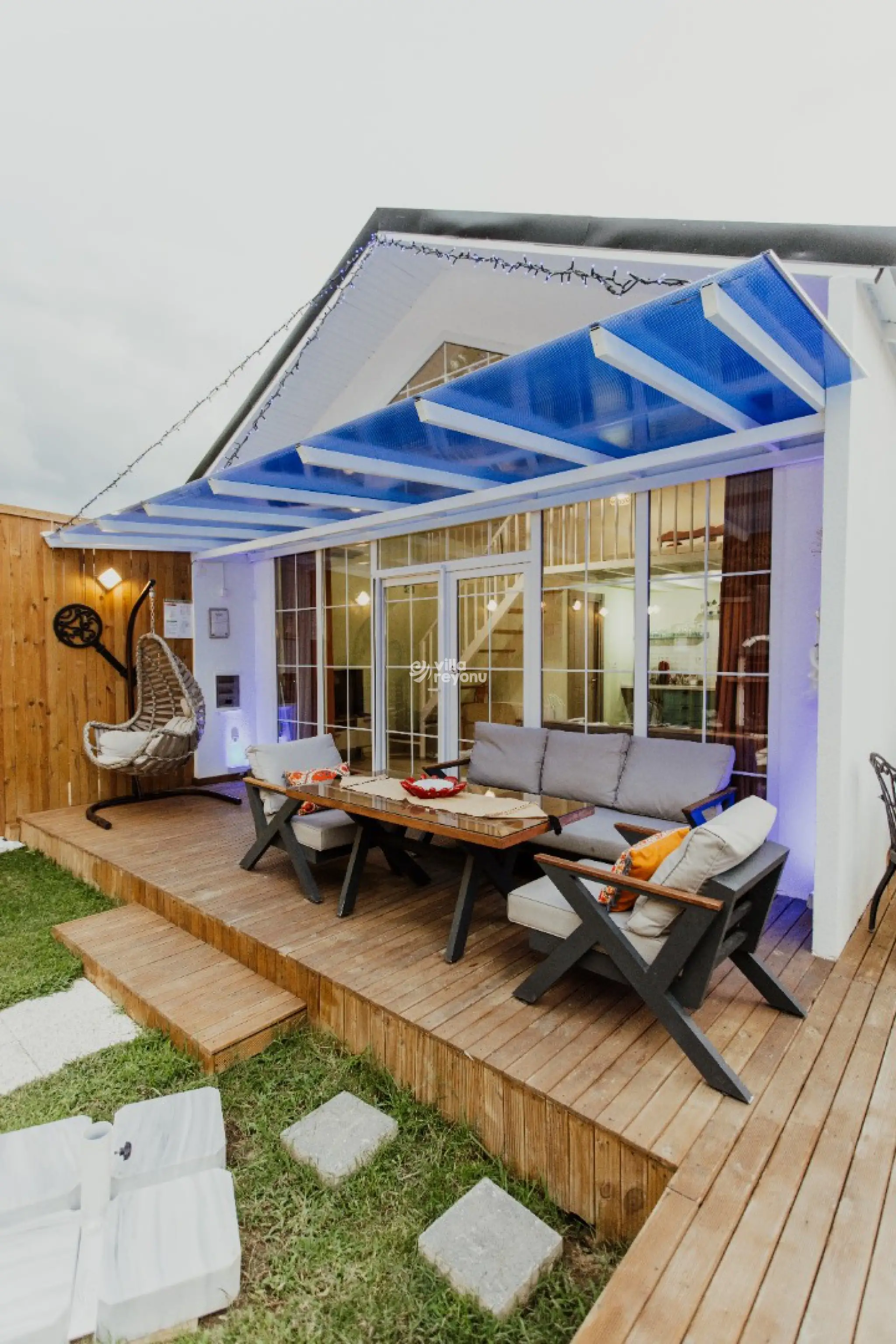 Bungalov-Linay-4_838.jpg
