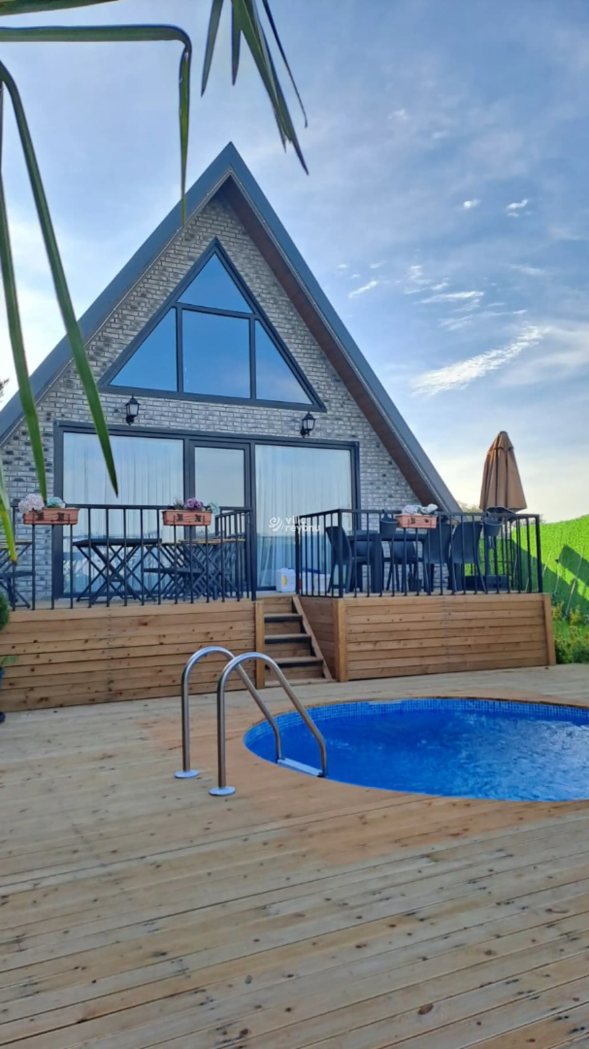 Bungalov-Liora-23_639.jpg