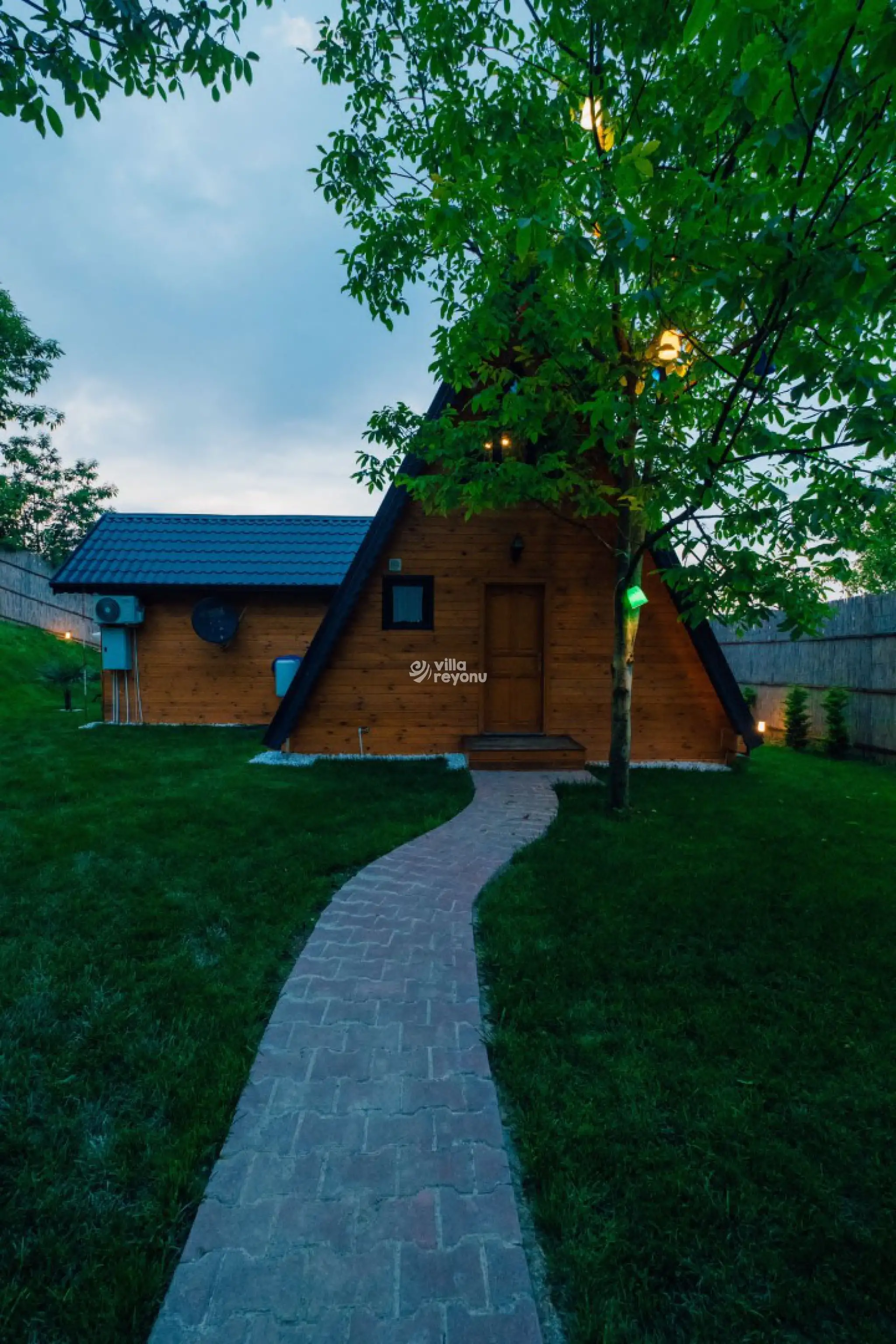 Bungalov-Livadi-2-19_945.jpeg