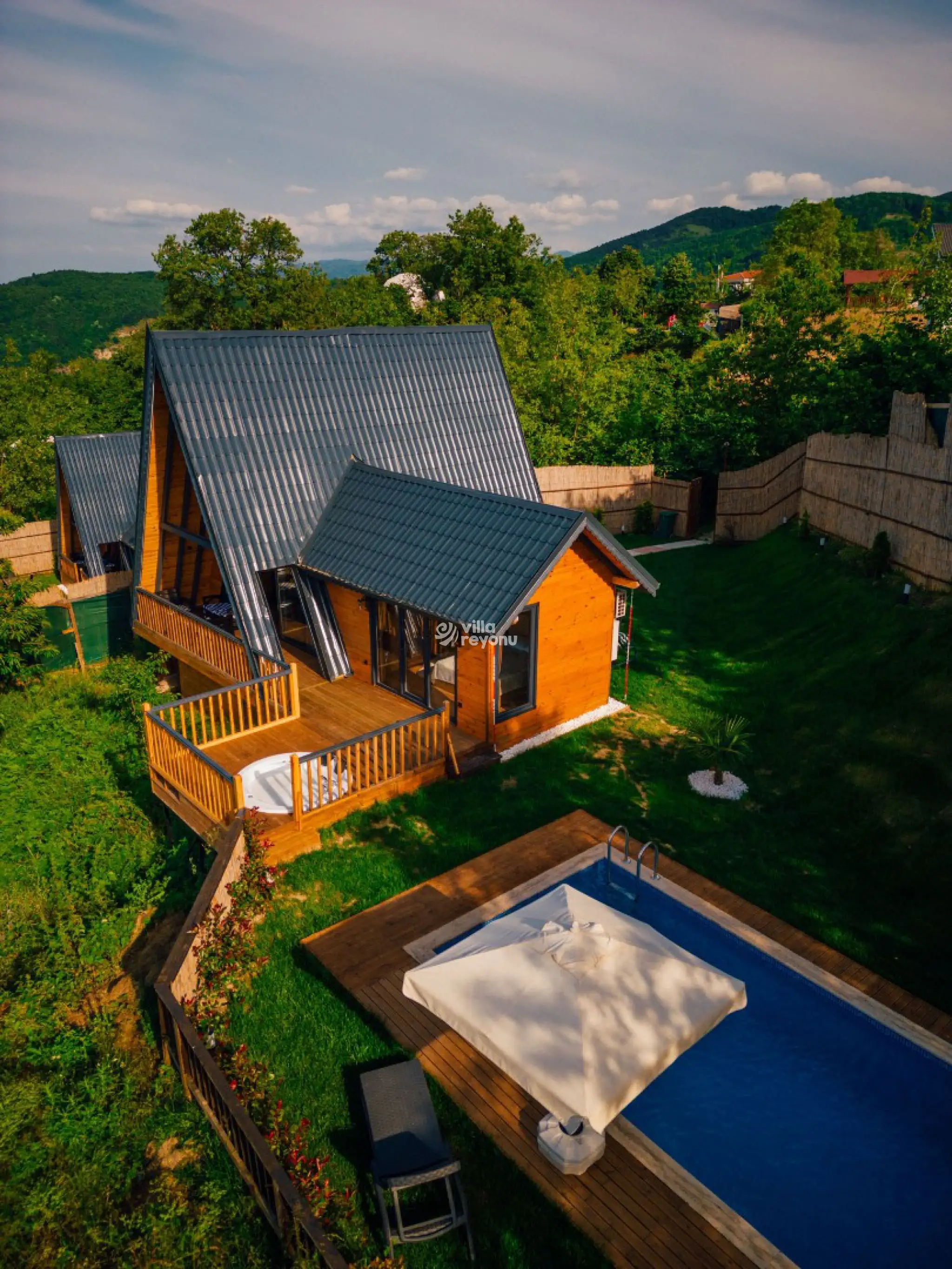 Bungalov-Livadi-2-20_47.jpeg