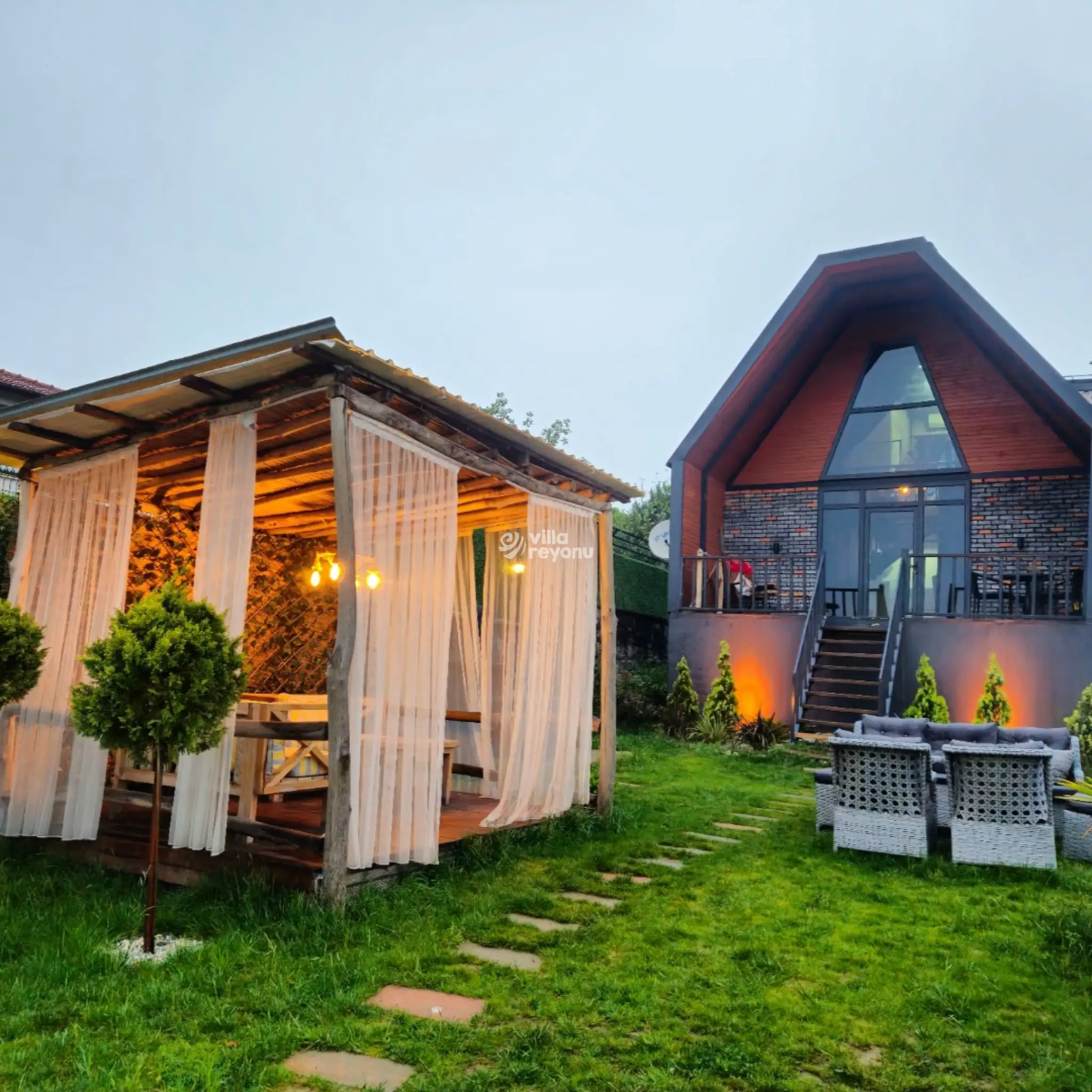 Bungalov-Lizay-18_824.jpg