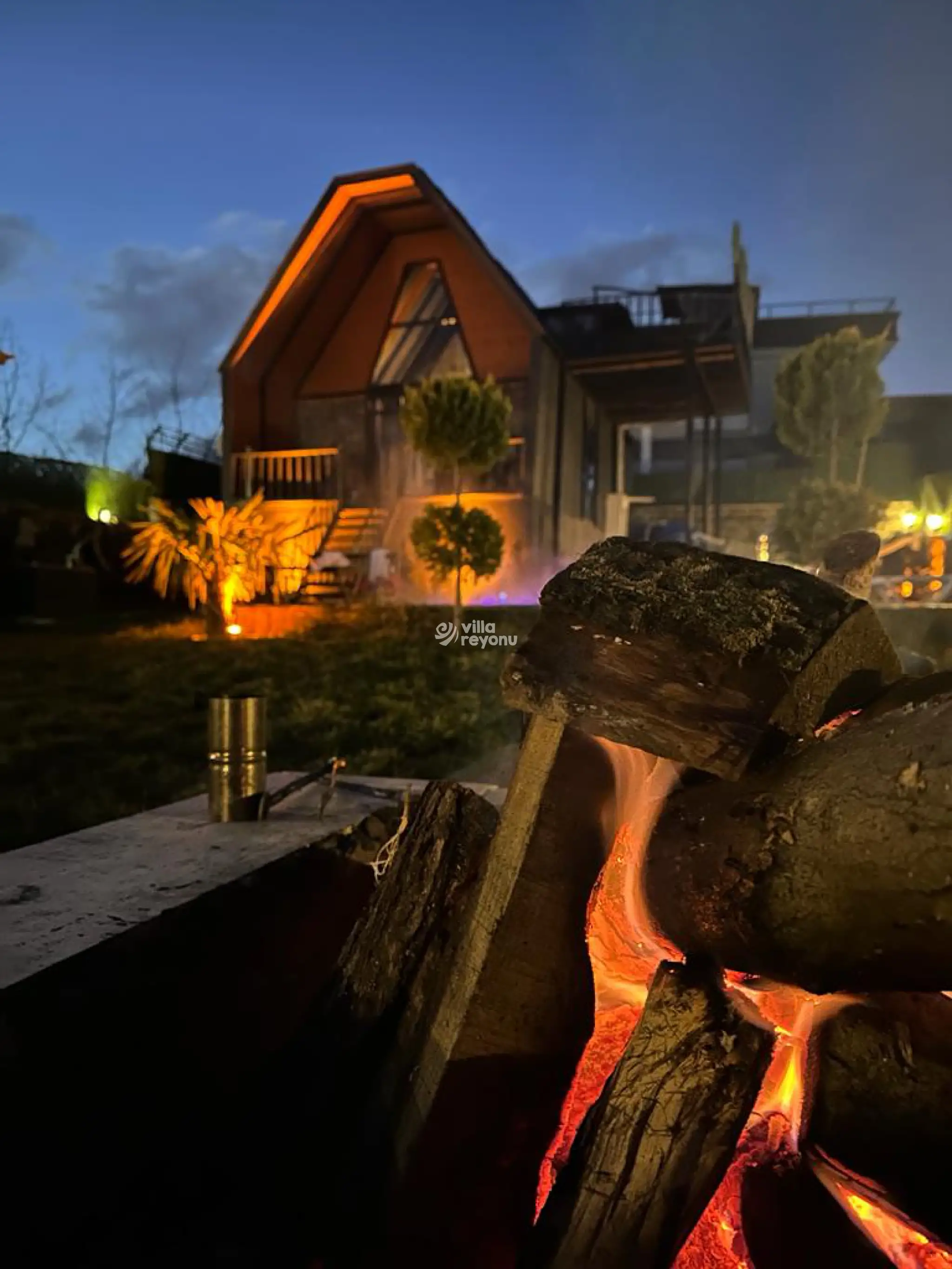 Bungalov-Lizay-2_658.jpg