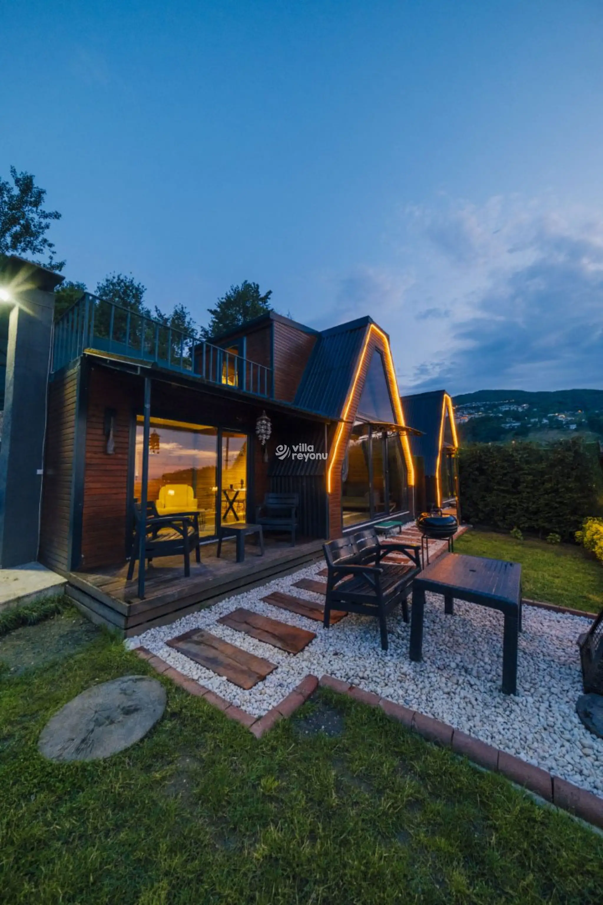 Bungalov-Lonca-5_598.jpg