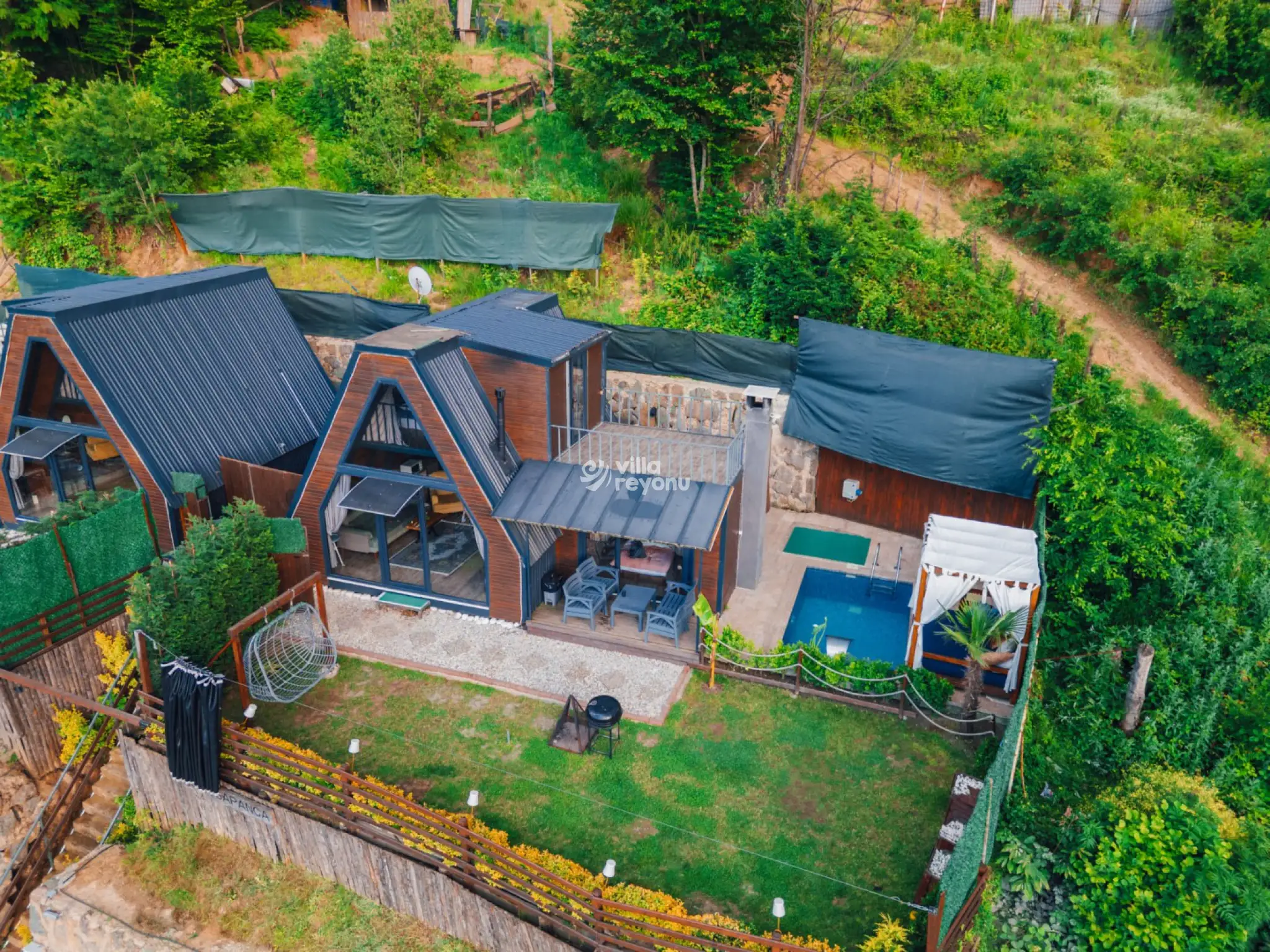 Bungalov-Lonca-8_368.jpg