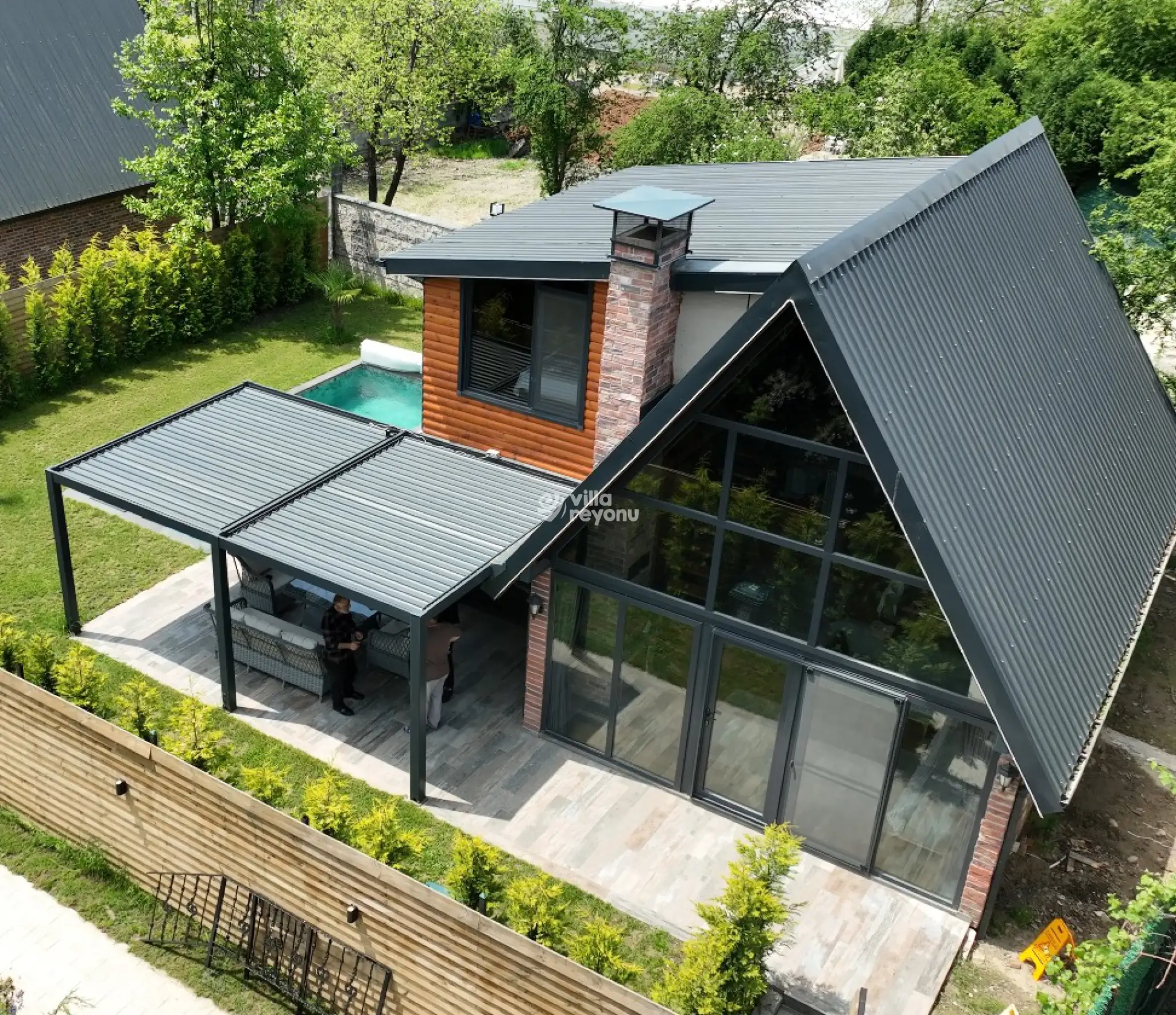 Bungalov-Lunor-3_215.jpg
