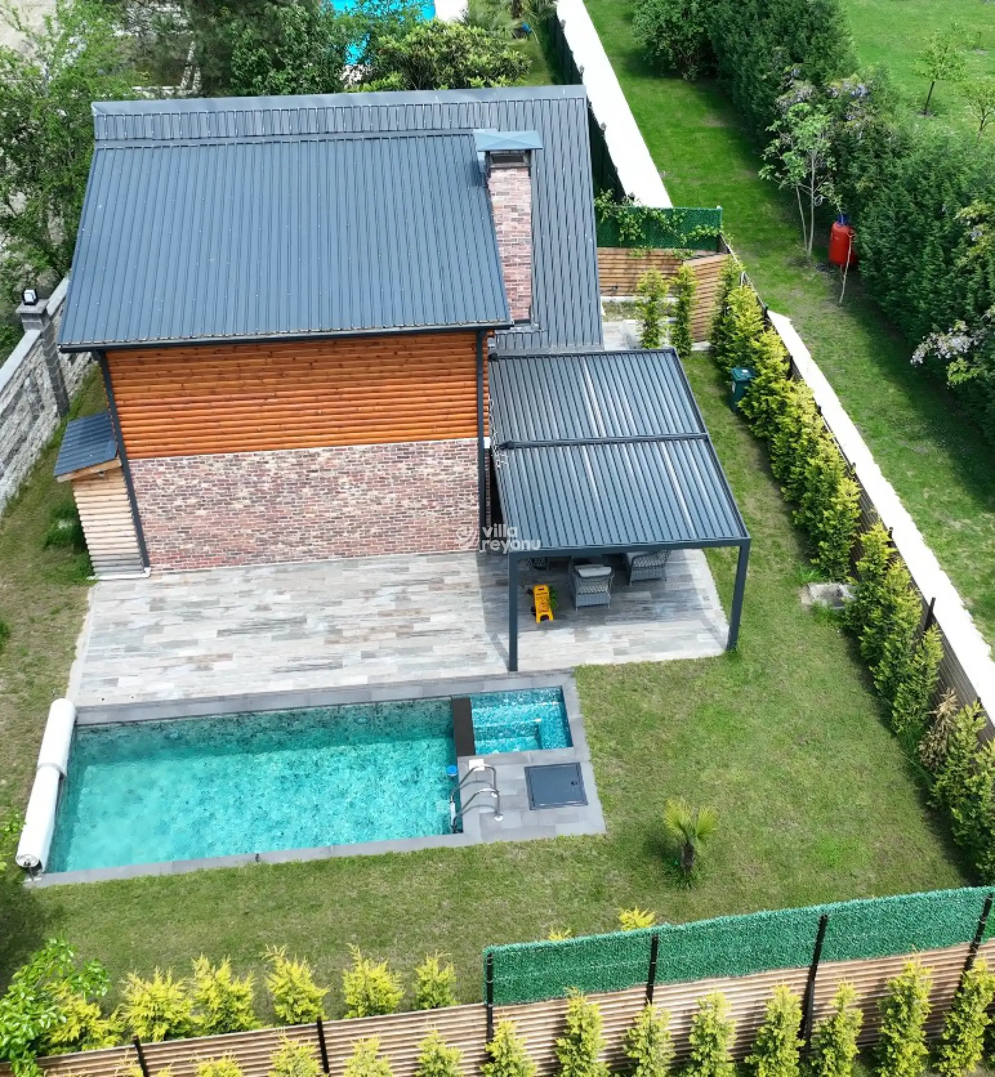Bungalov-Lunor-4_929.jpg