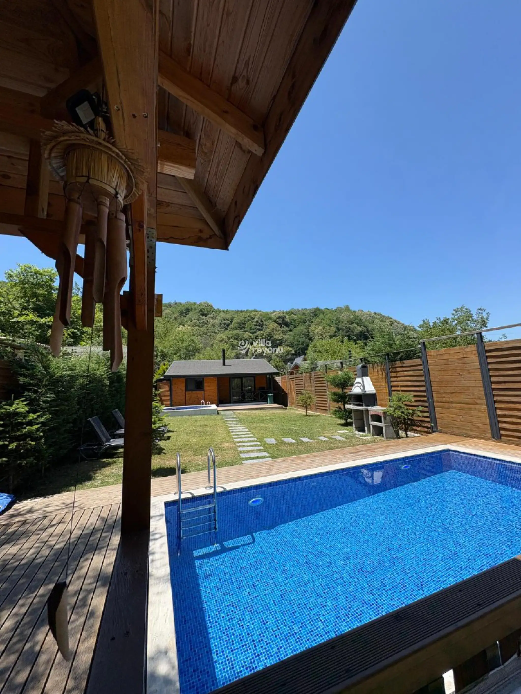 Bungalov-Milena-22_596.jpg
