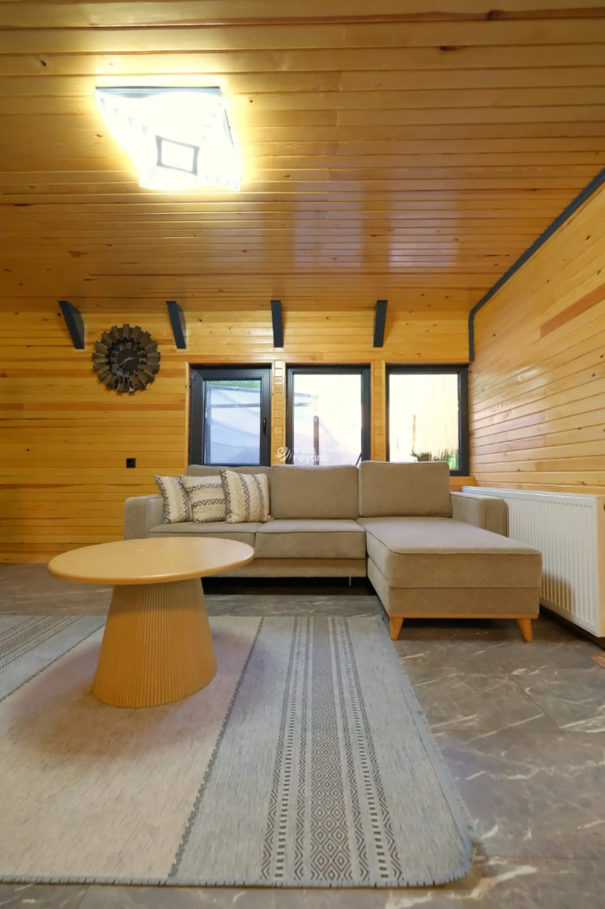 Bungalov-Nehir-3-1_35.jpg