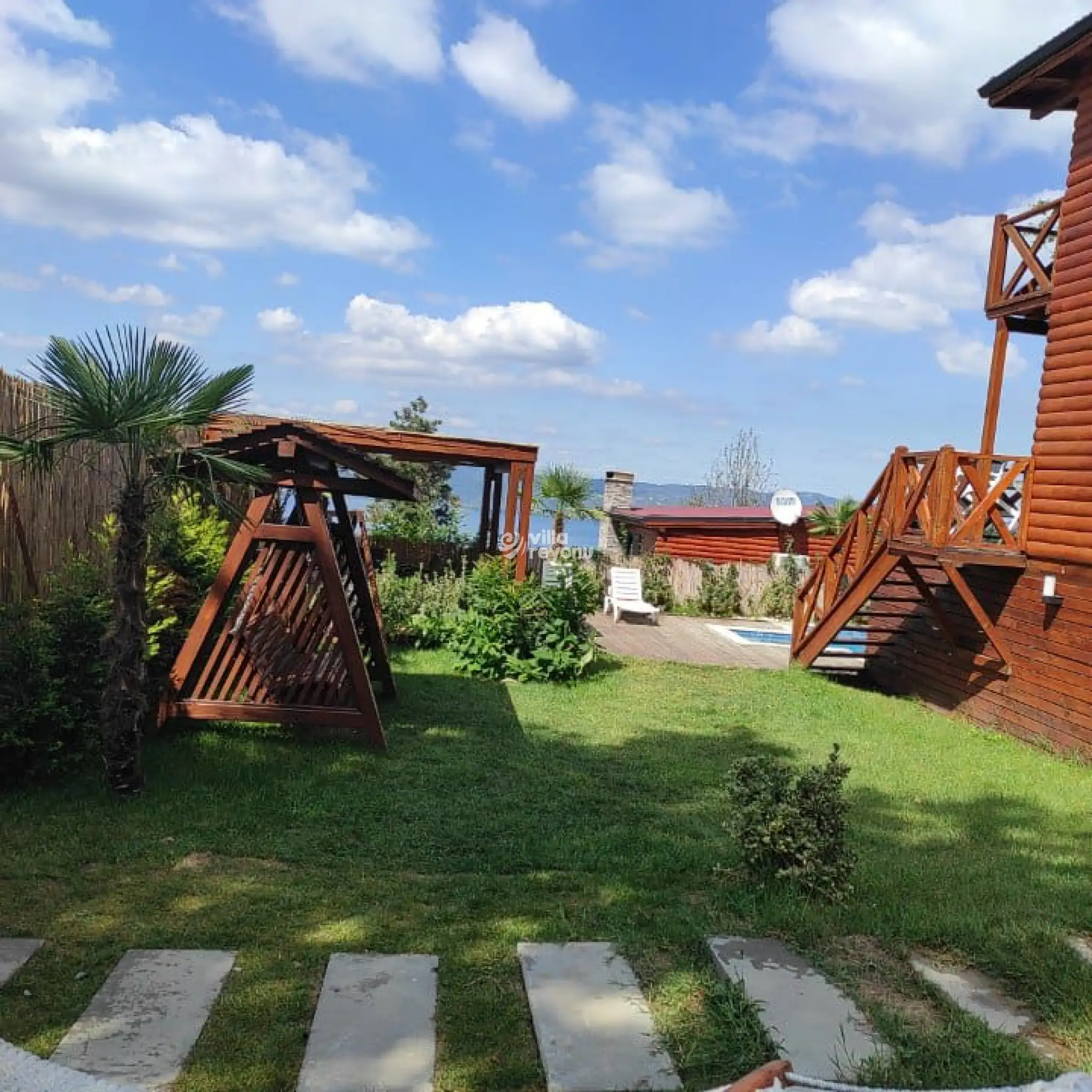 Bungalov-Nota-1-11_45.jpg