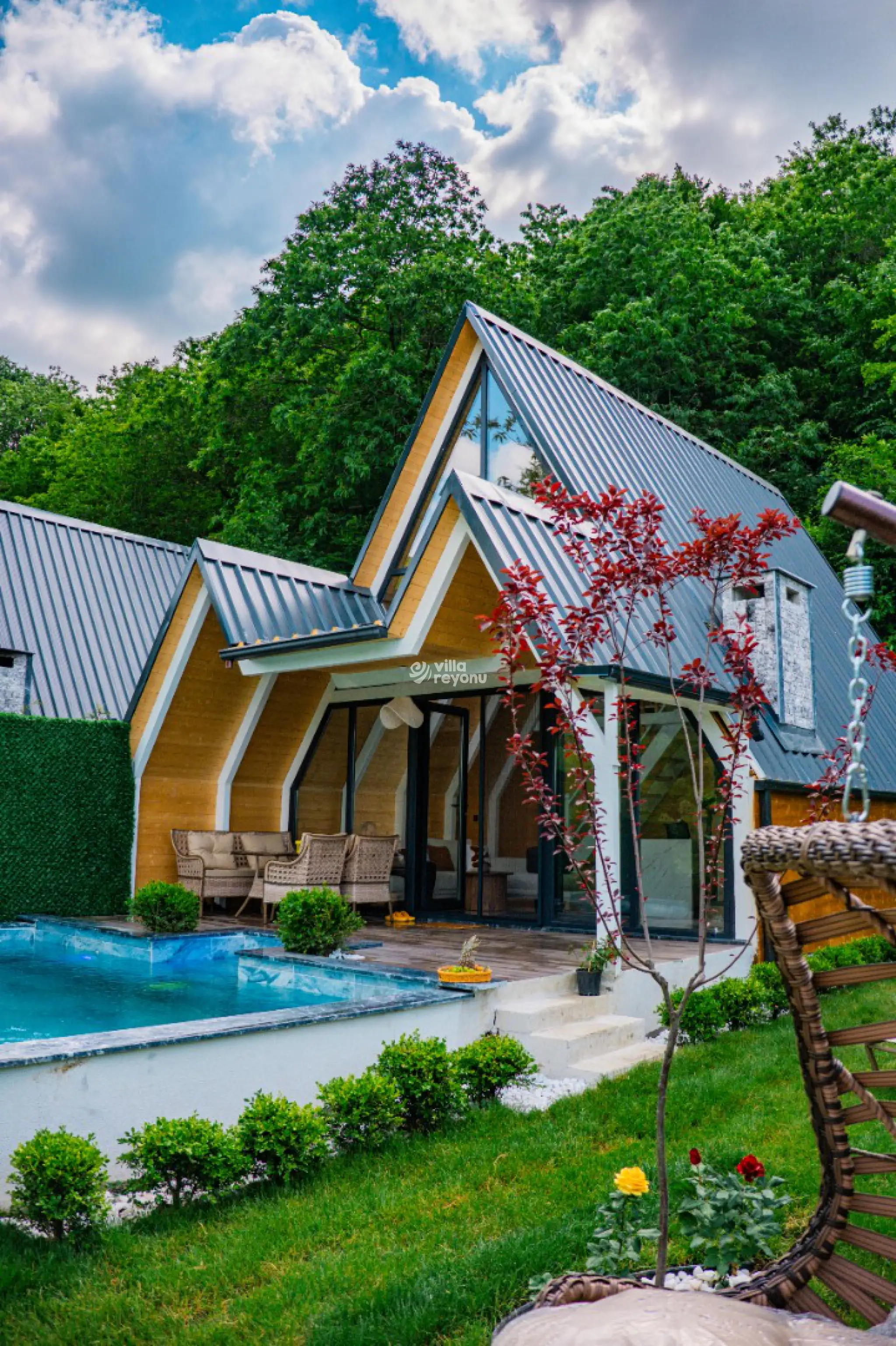 Bungalov-Polen--15_20.jpg