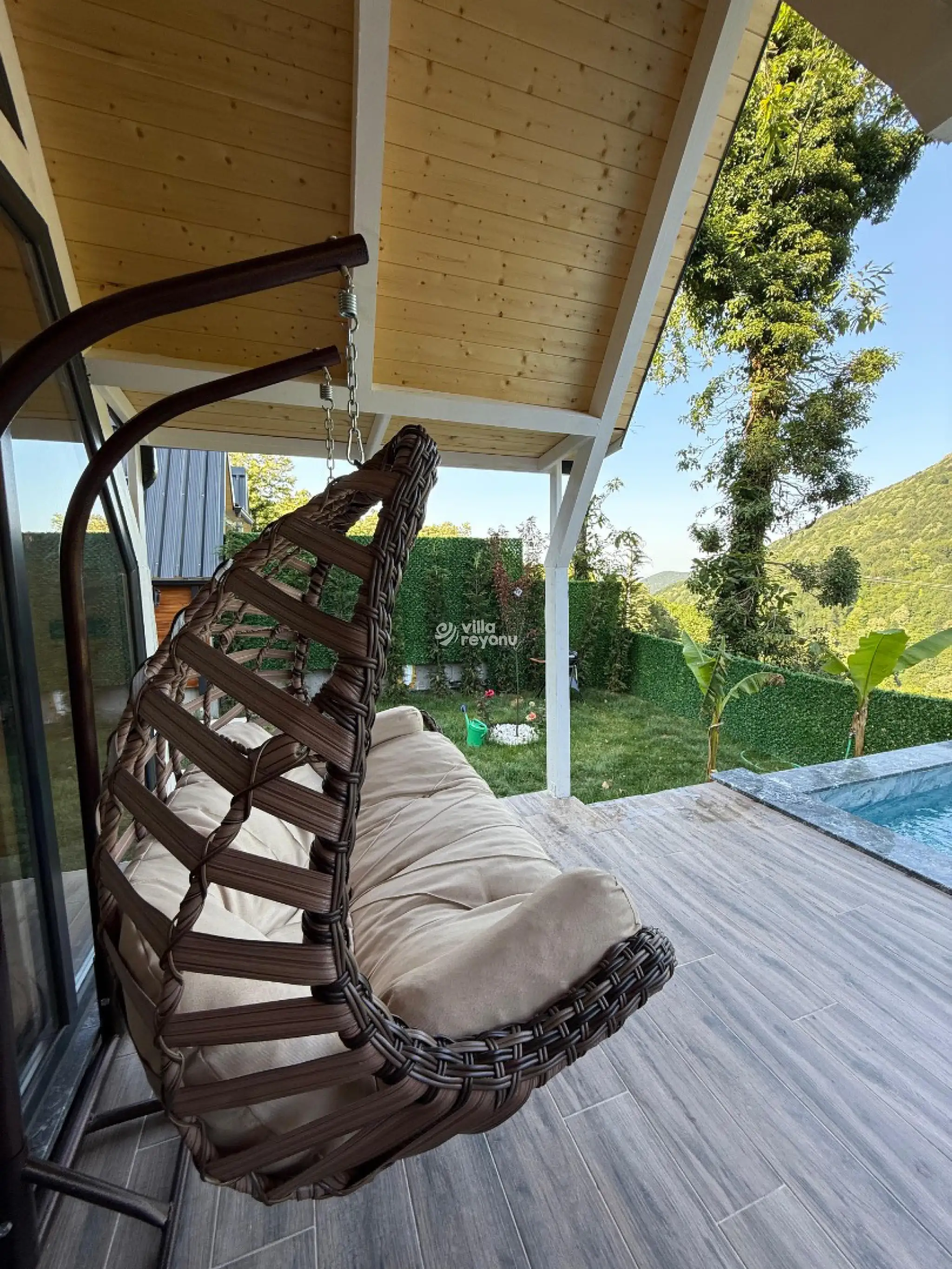 Bungalov-Polen--5_500.jpeg