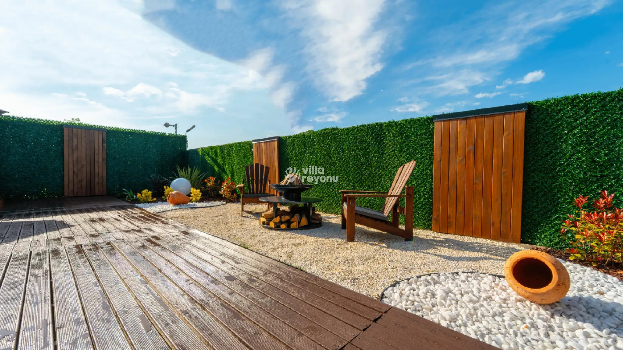 Bungalov-Rivensa-1-1_702.jpg
