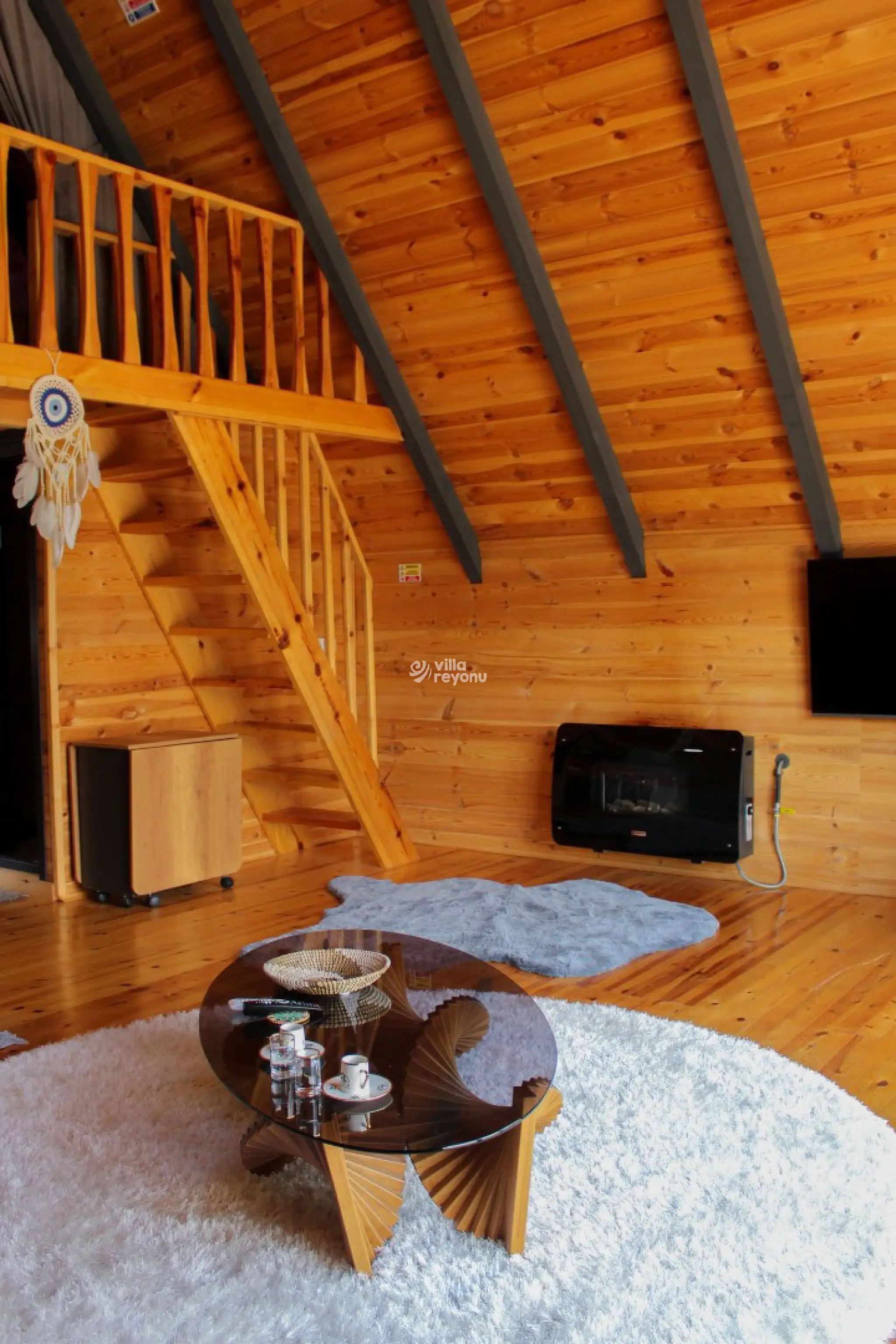 Bungalov-Santos-3_769.jpg