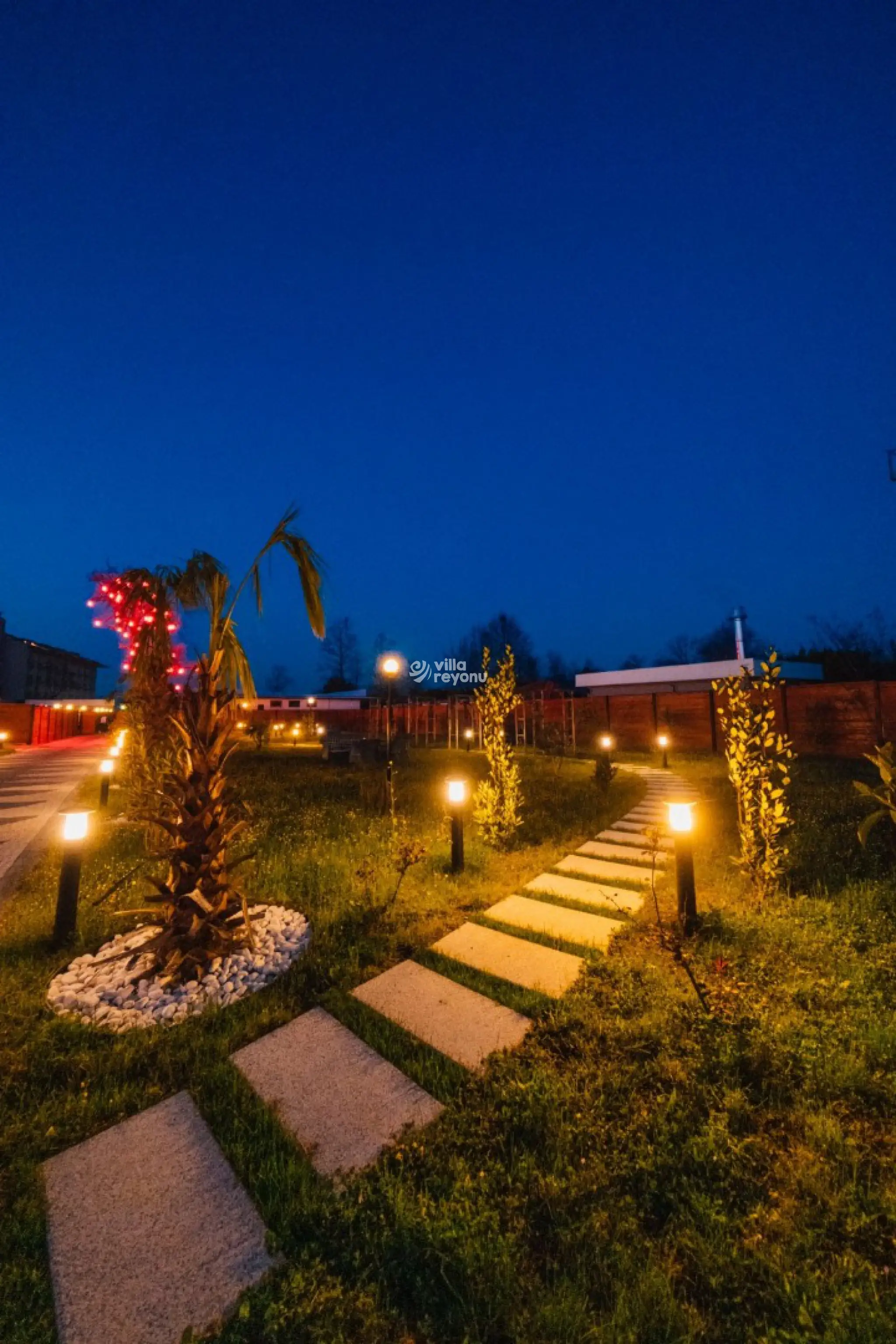 Bungalov-Sindy-7_484.jpeg