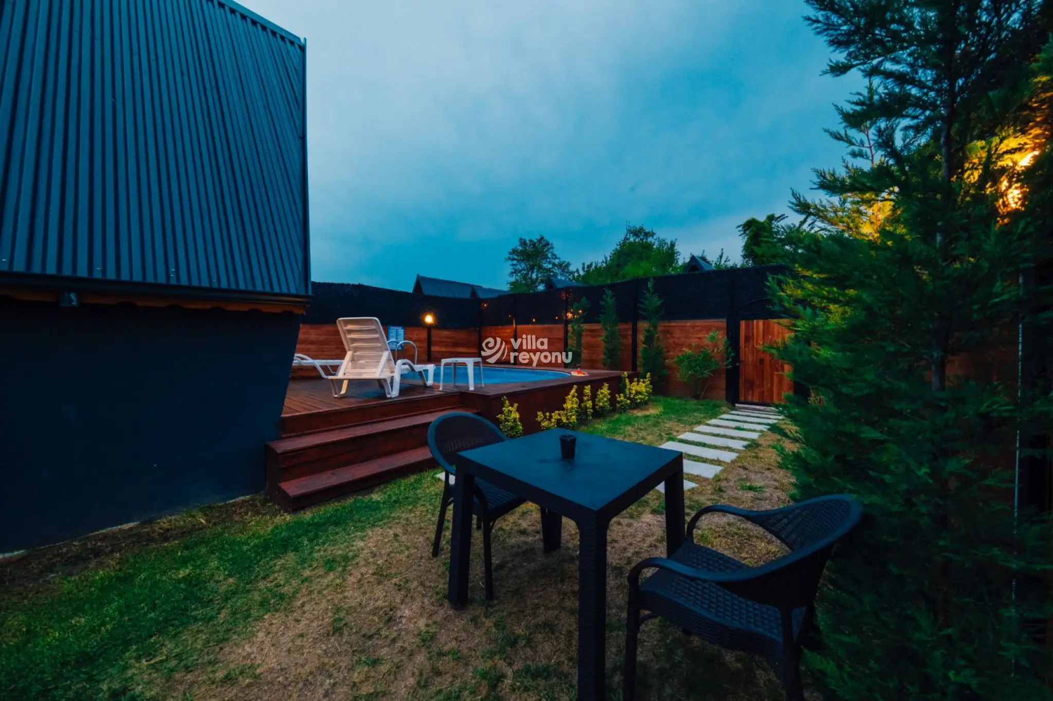Bungalov-Sindy-9_743.jpeg