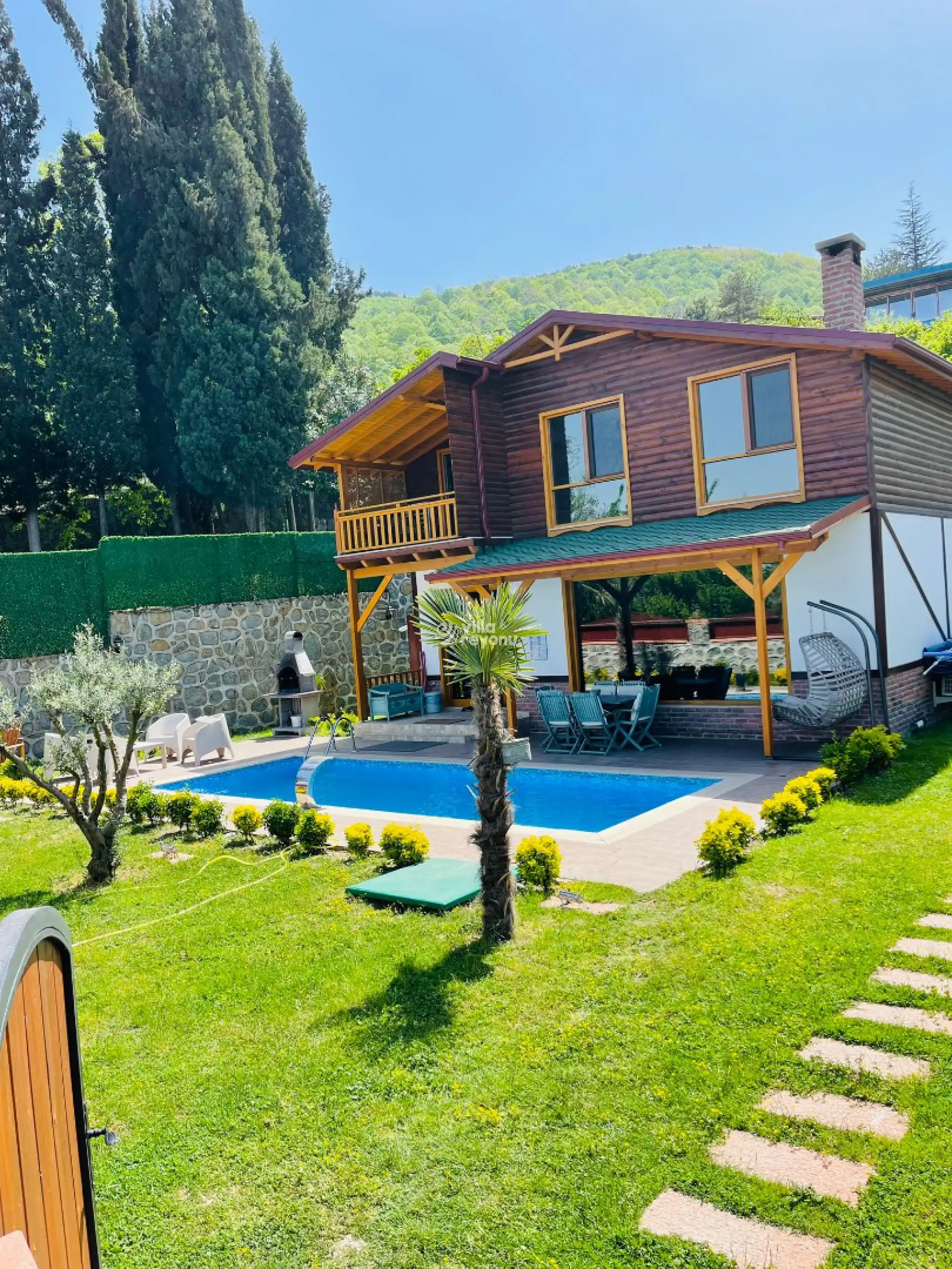 Bungalov-Sumbul-1-1_688.jpeg