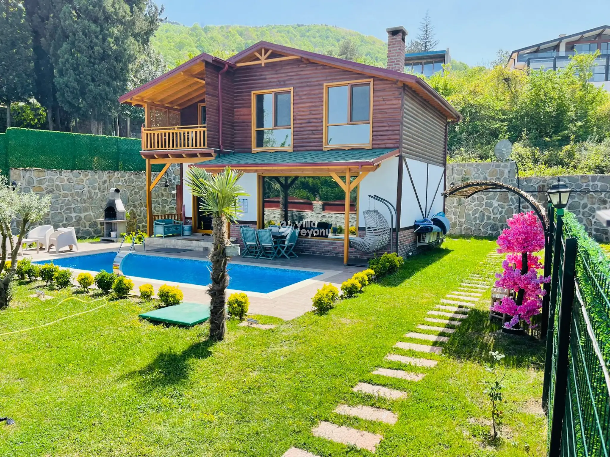 Bungalov-Sumbul-1-6_708.jpeg