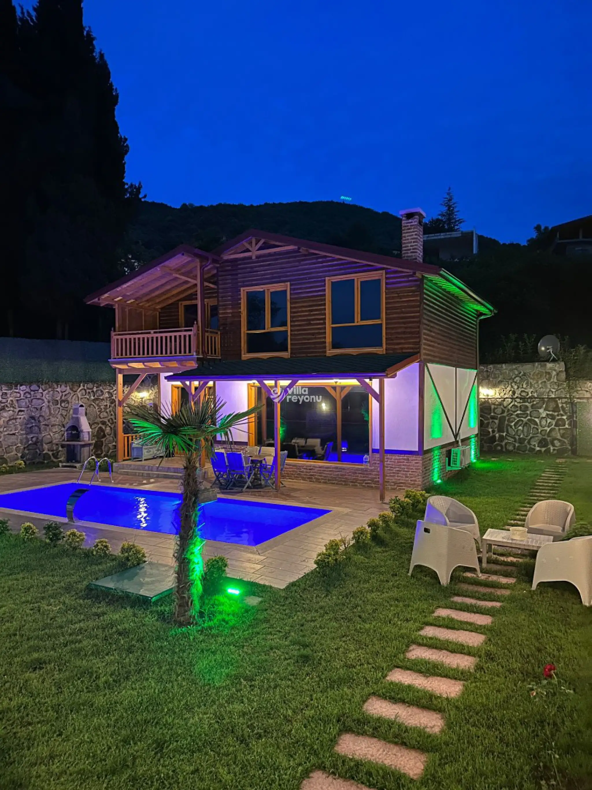 Bungalov-Sumbul-2-4_30.jpeg