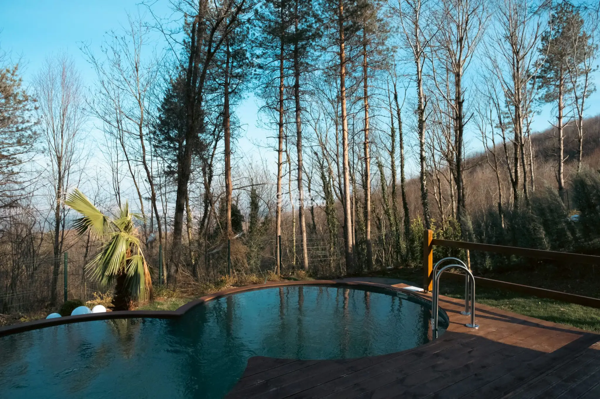 Bungalov-Tarcin-11_839.jpg