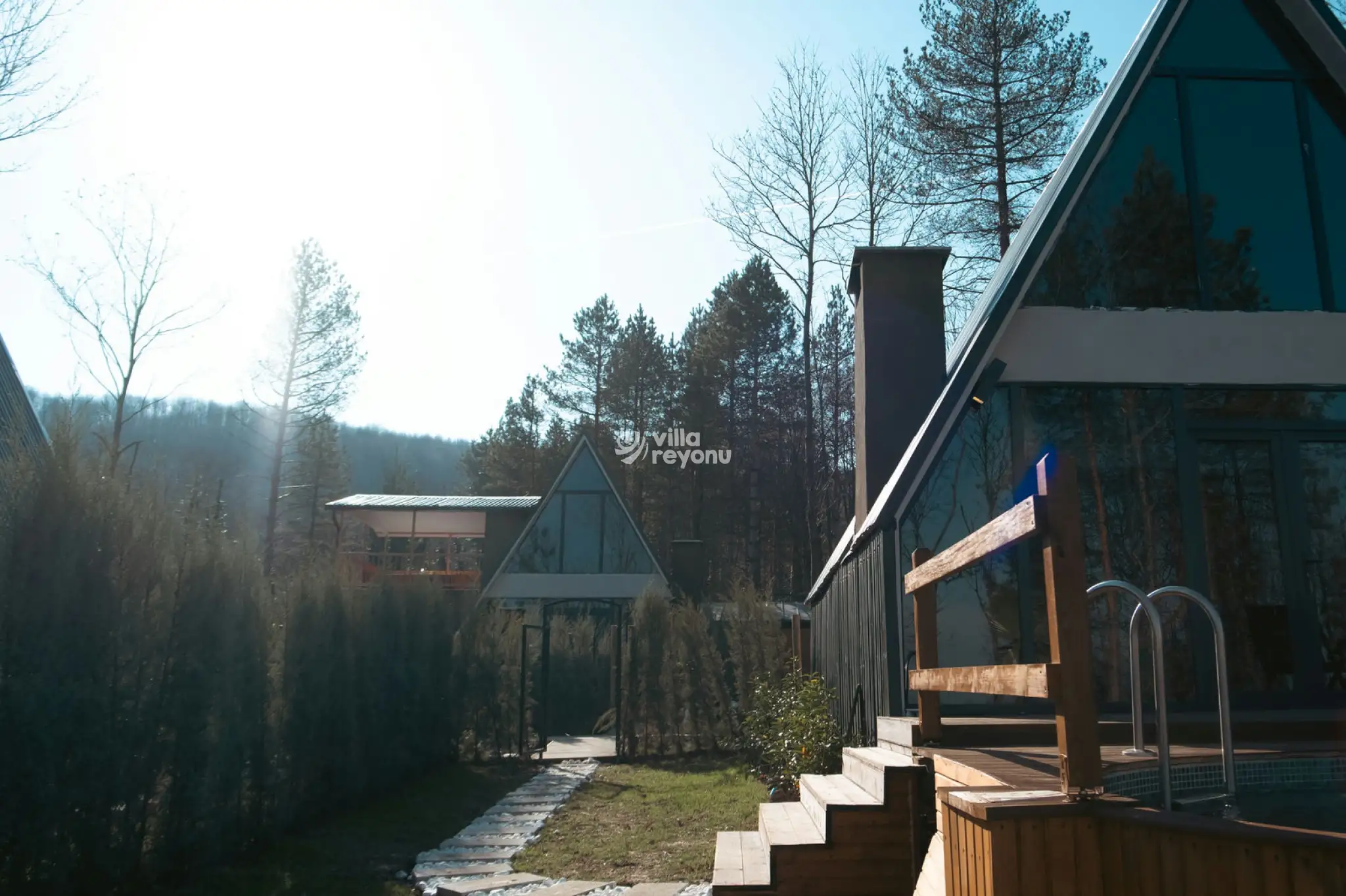 Bungalov-Tarcin-2_199.jpg