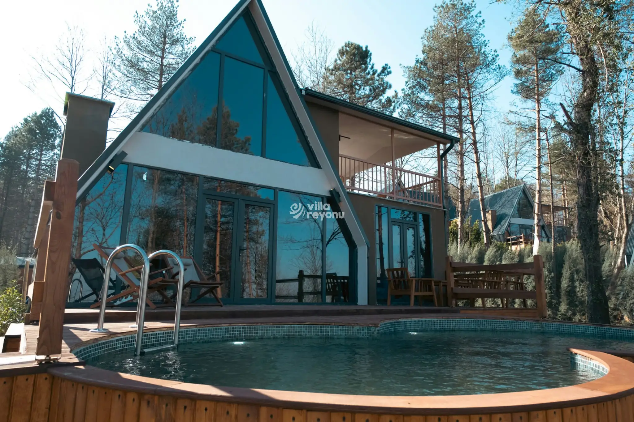 Bungalov-Tarcin-2_272.jpg