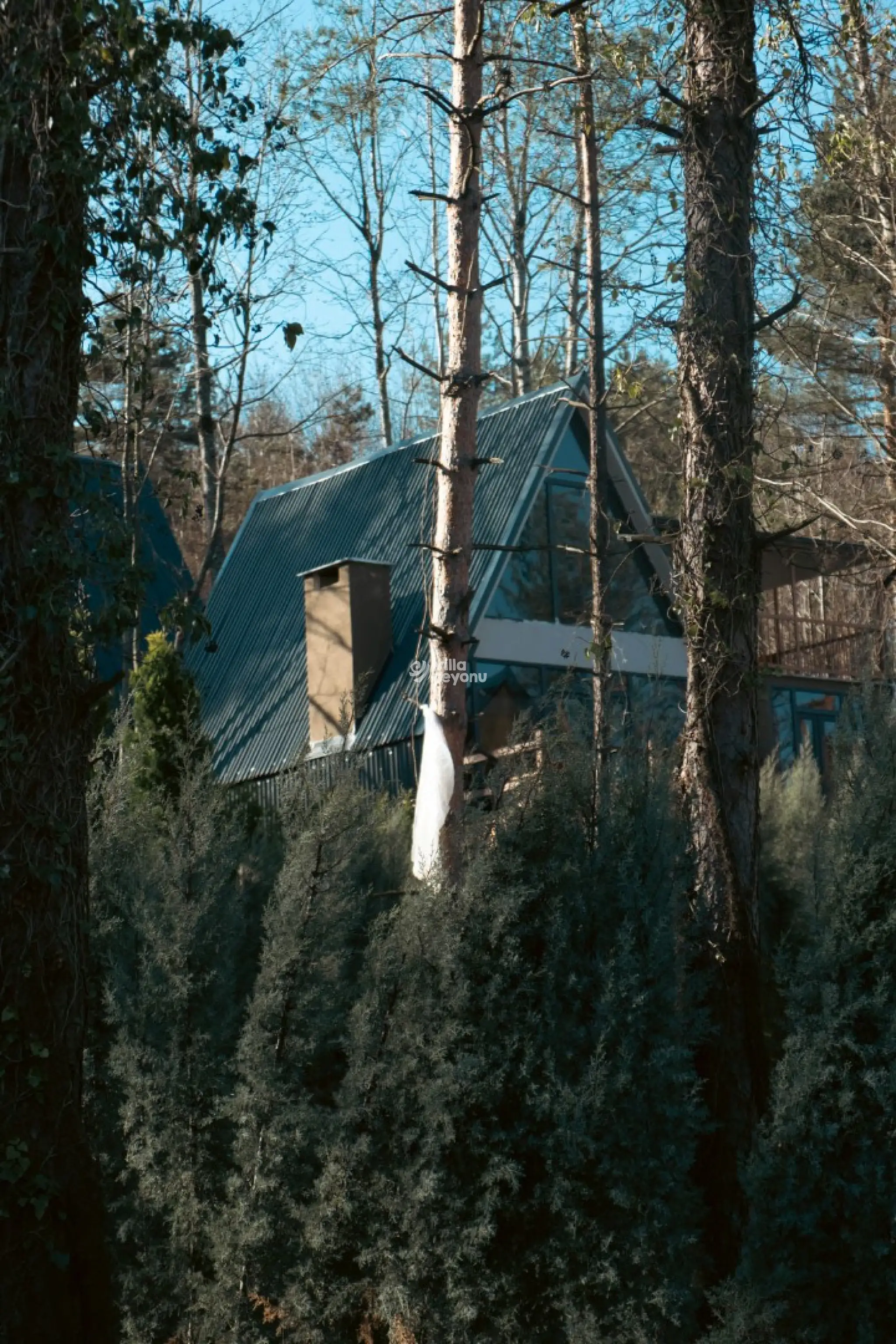 Bungalov-Tarcin-3_827.jpg
