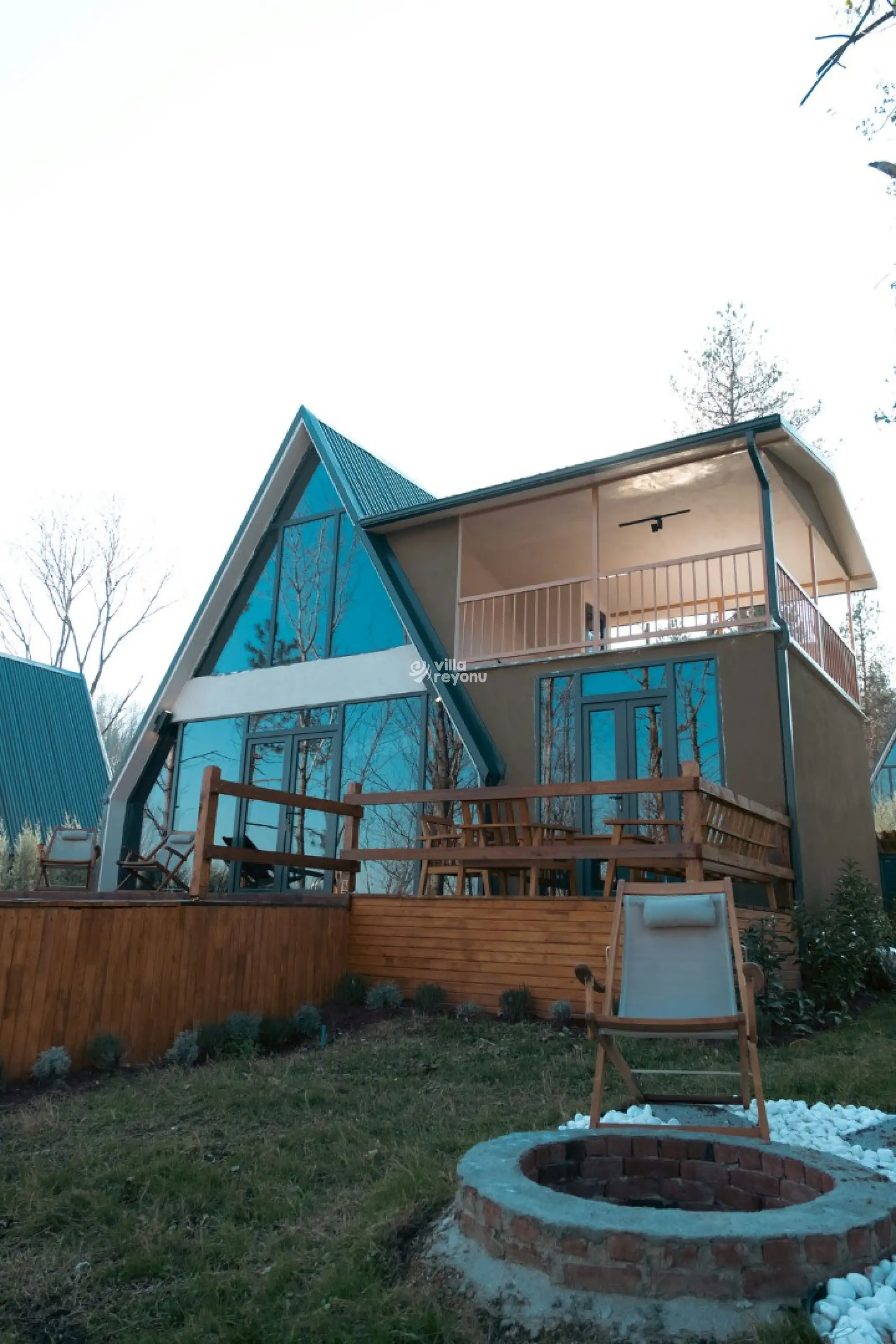 Bungalov-Tarcin-4_344.jpg