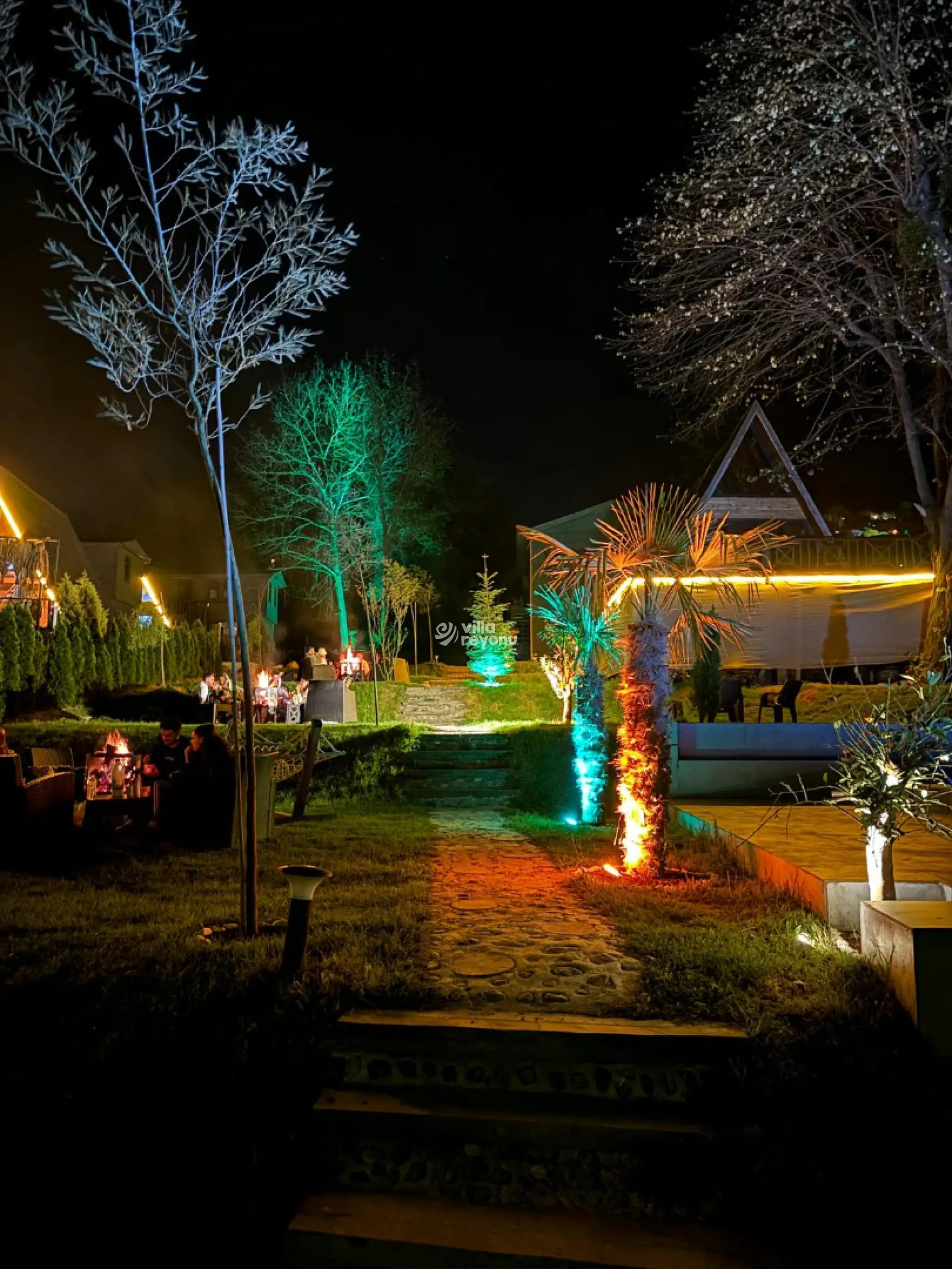 Bungalov-Tektas-1-13_291.jpg