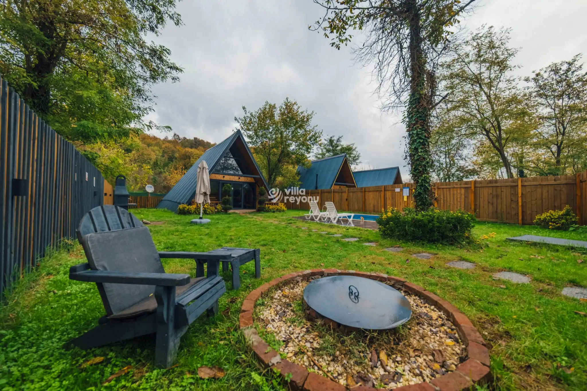 Bungalov-Valley-2-1_513.jpg