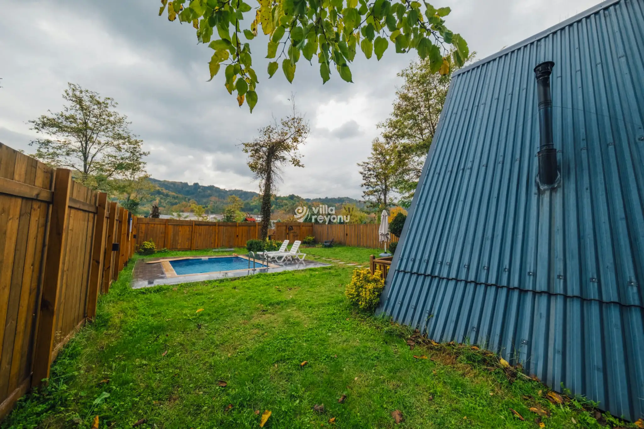 Bungalov-Valley-4-2_920.jpg