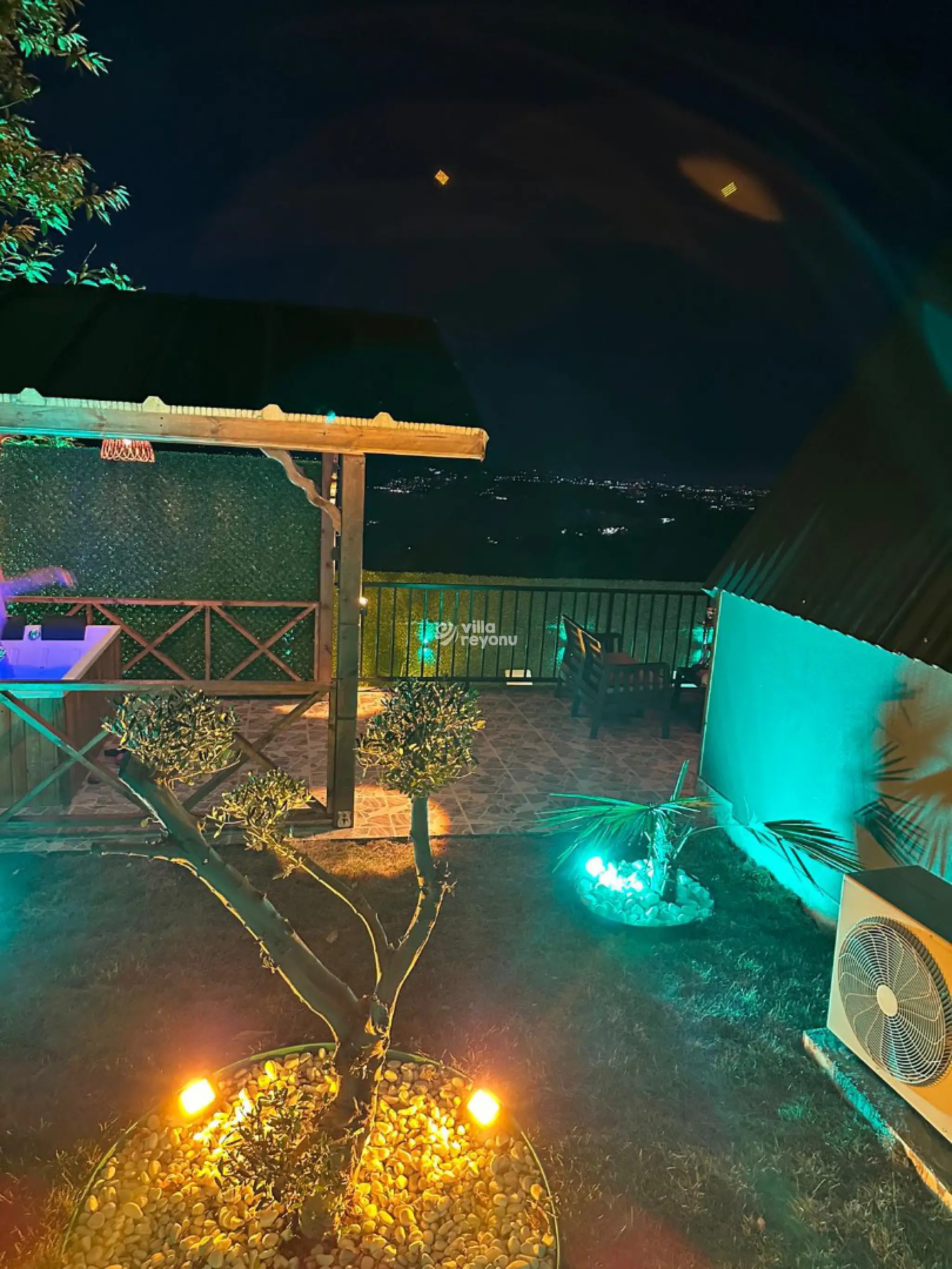 Bungalov-Vilo-2-4_358.jpg