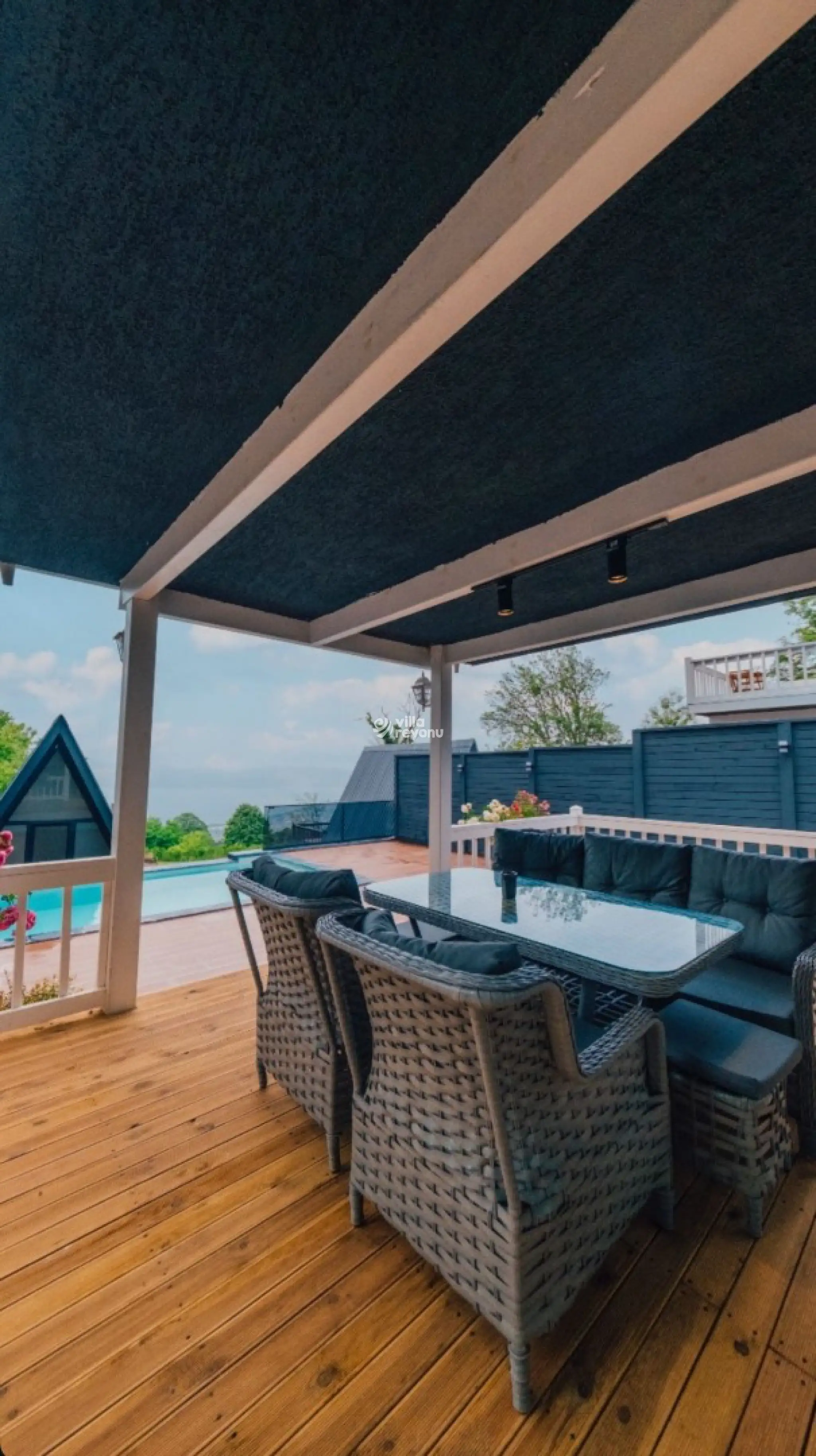 Bungalov-Vista-1-4_184.jpg
