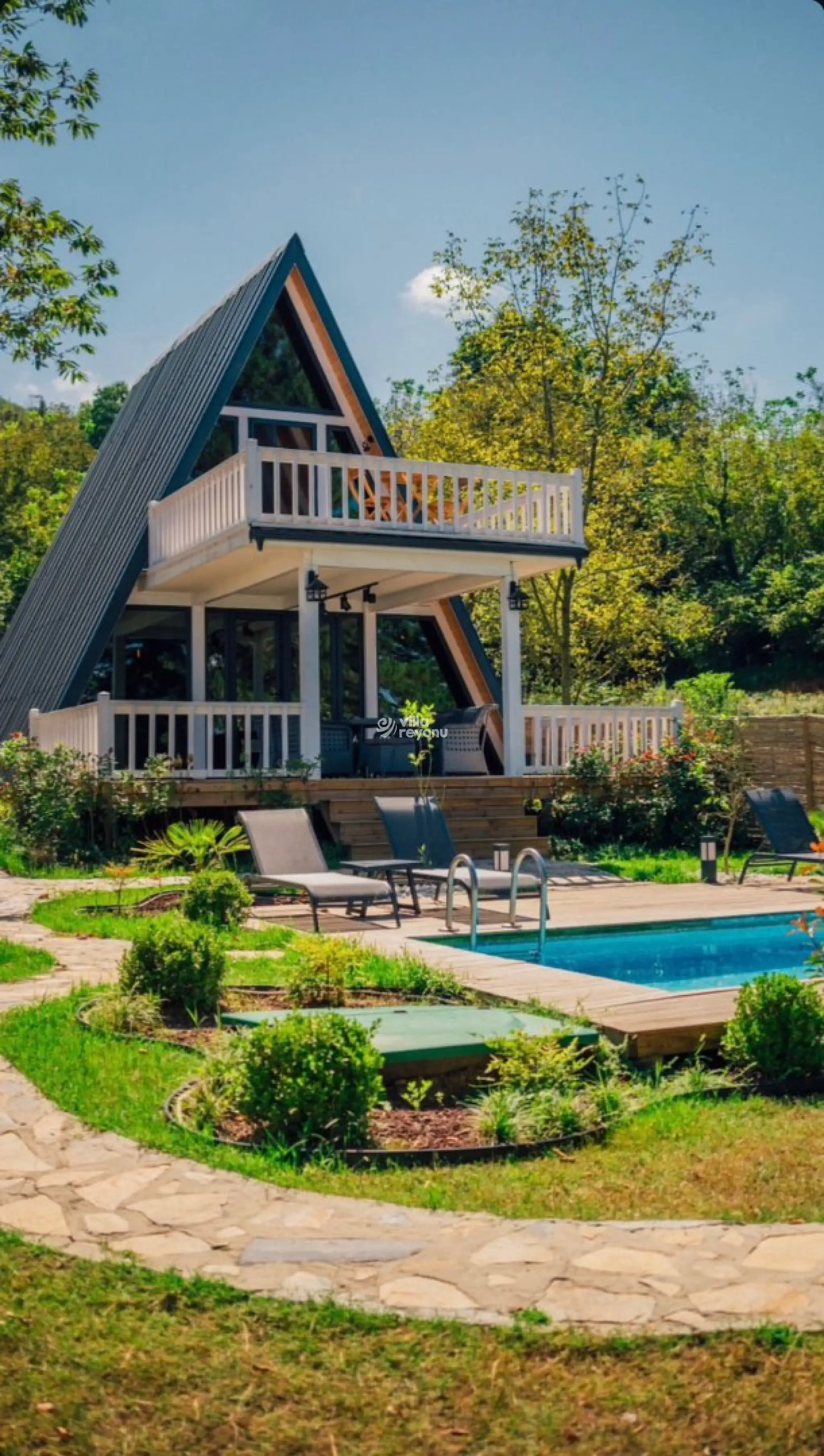 Bungalov-Vista-10_104.jpg